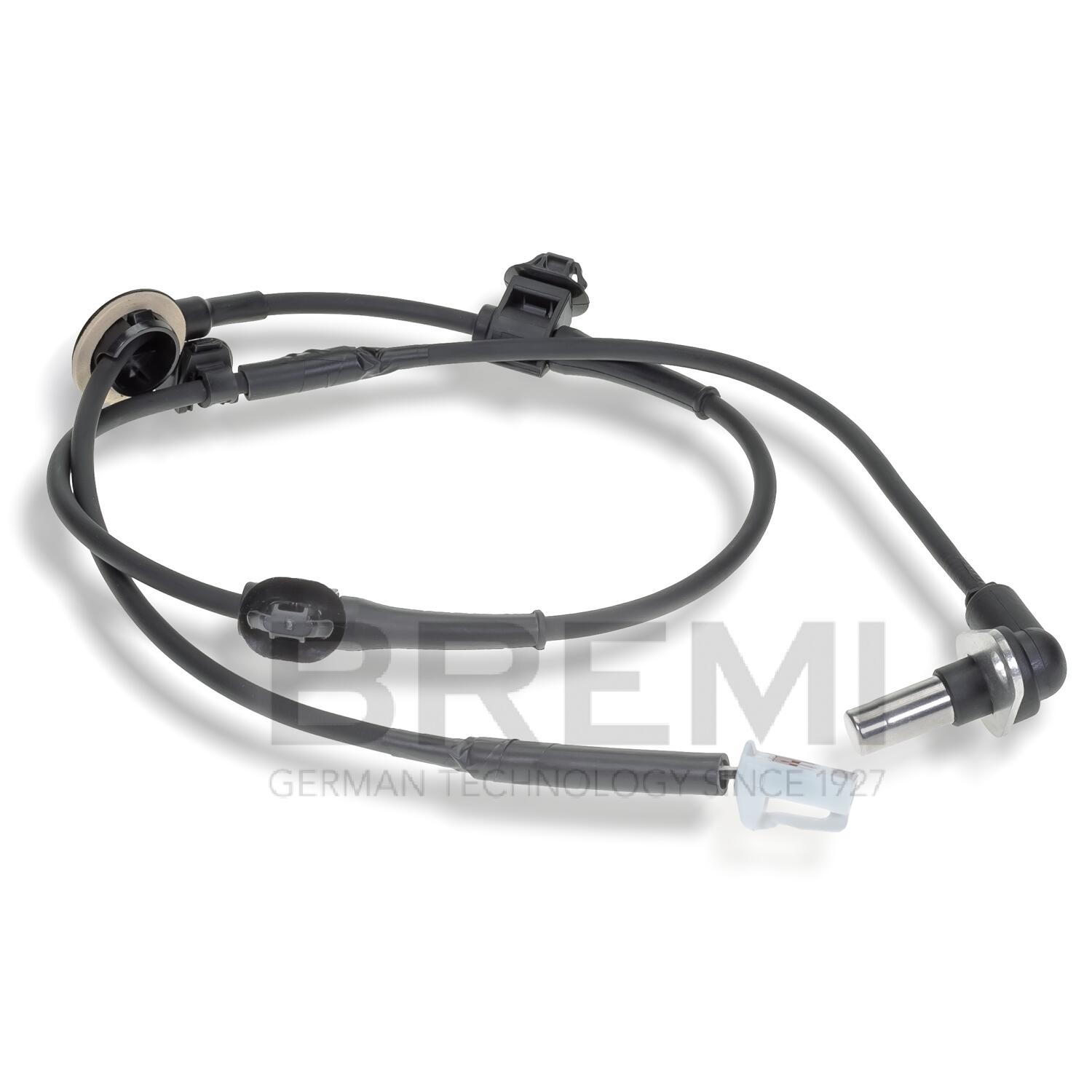 BREMI ABS Sensor 51392 for MAZDA