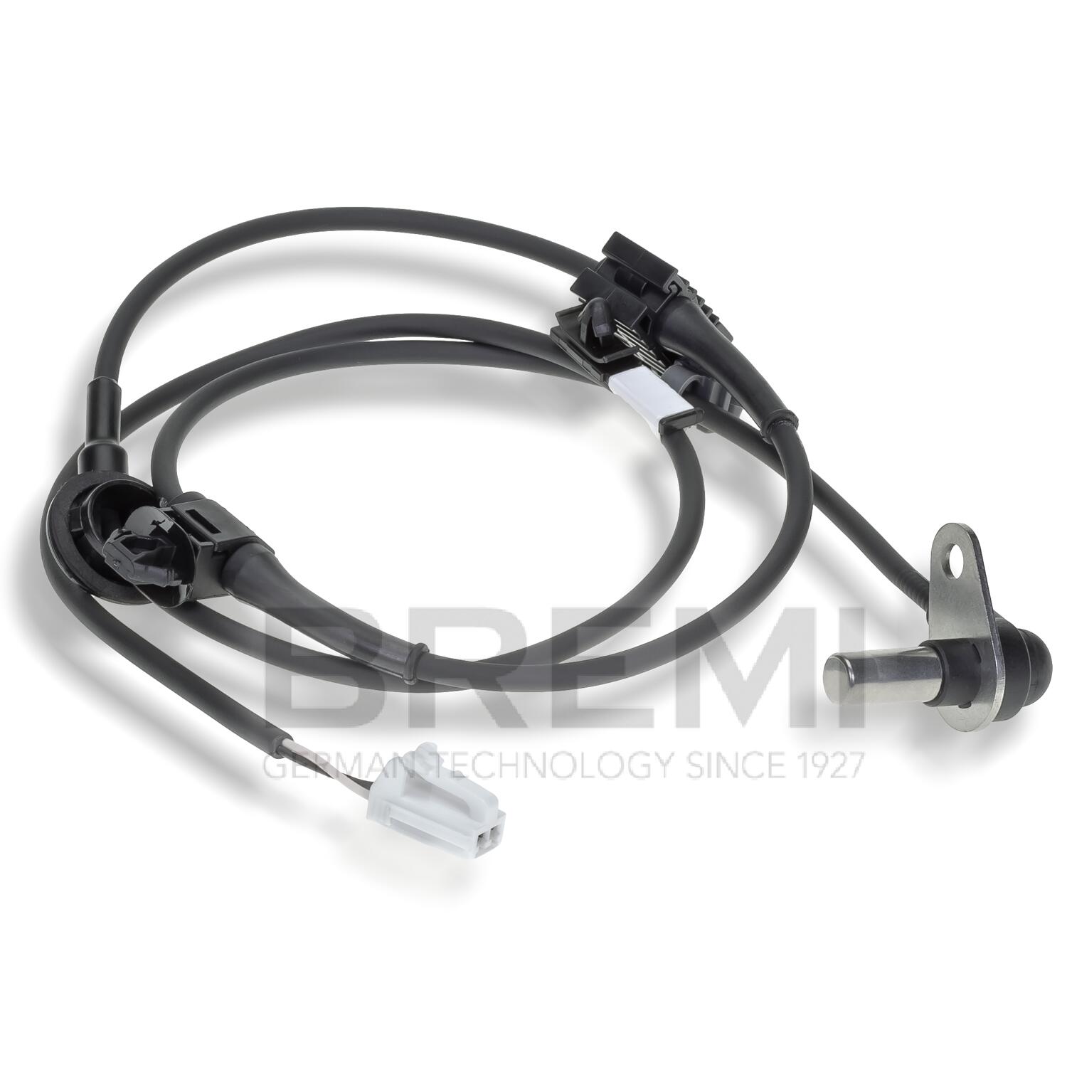 BREMI ABS Sensor 51397 for MAZDA