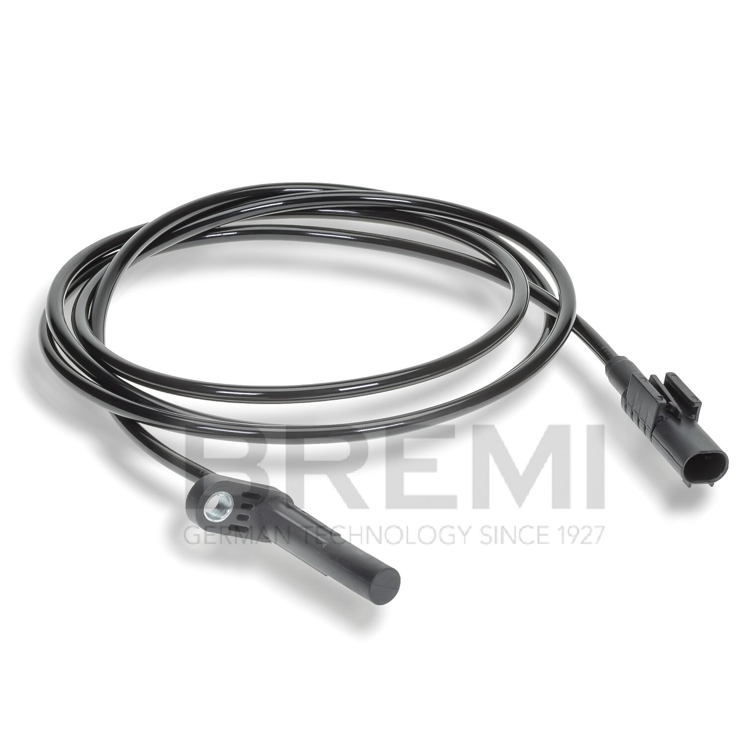 BREMI ABS Sensor 51399 for MERCEDES-BENZ VW