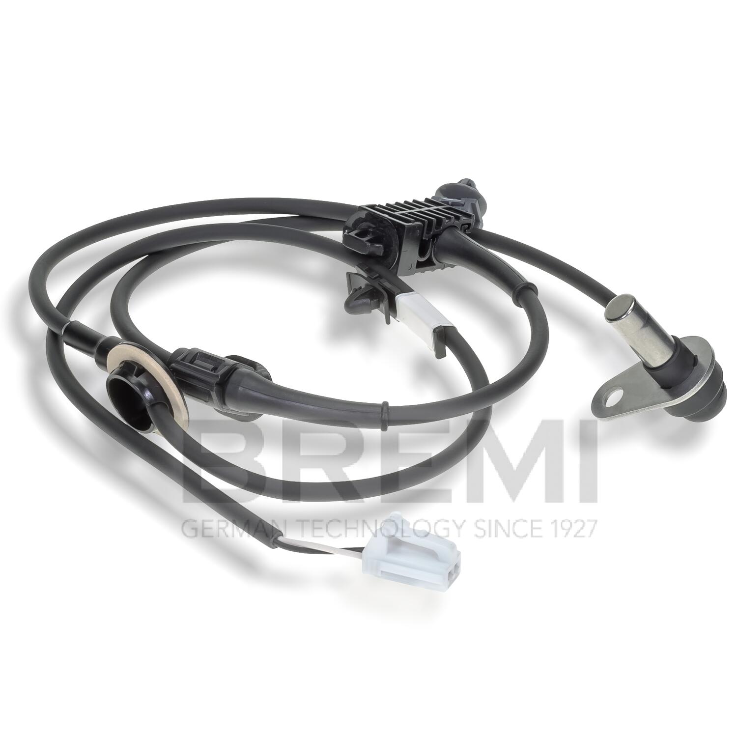 BREMI ABS Sensor 51398 for MAZDA