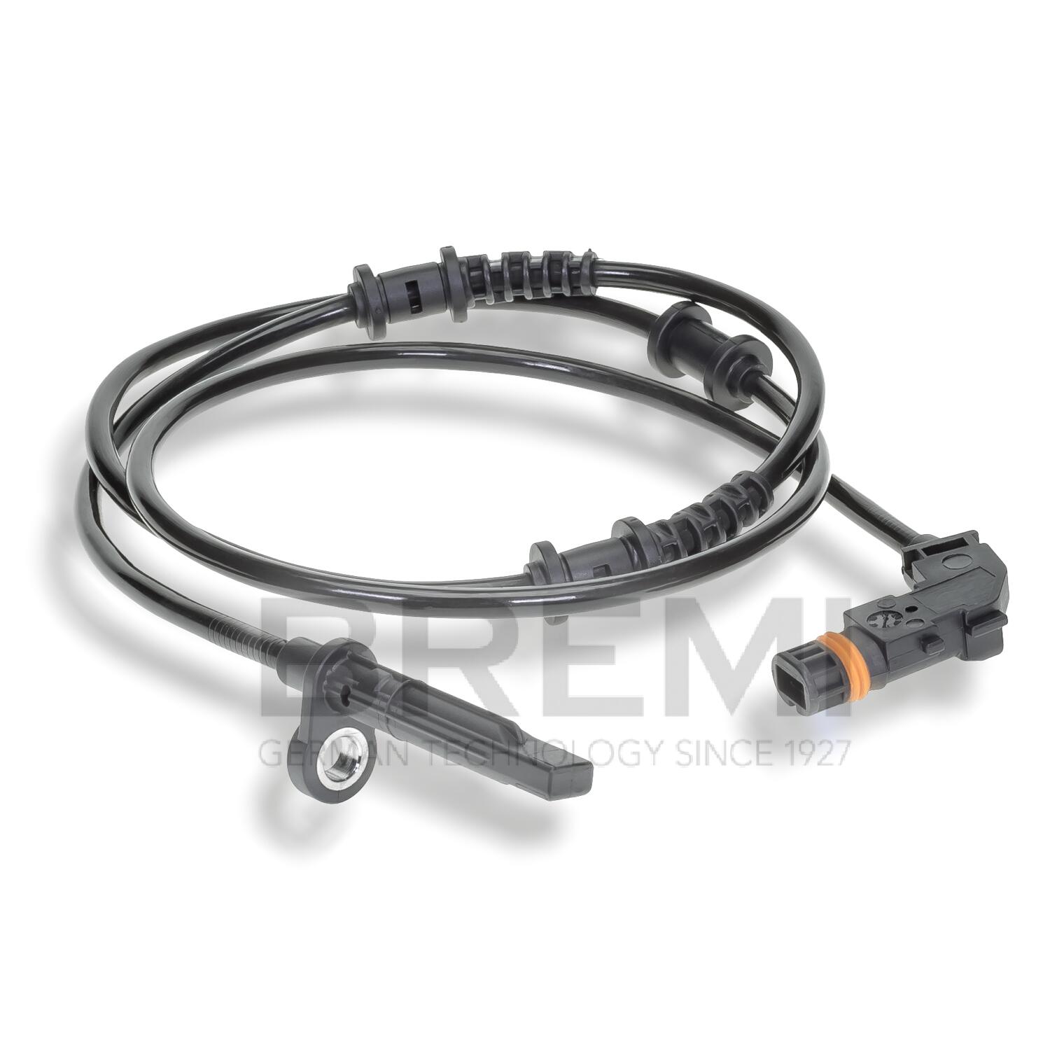 BREMI ABS Sensor 51400 for MERCEDES-BENZ
