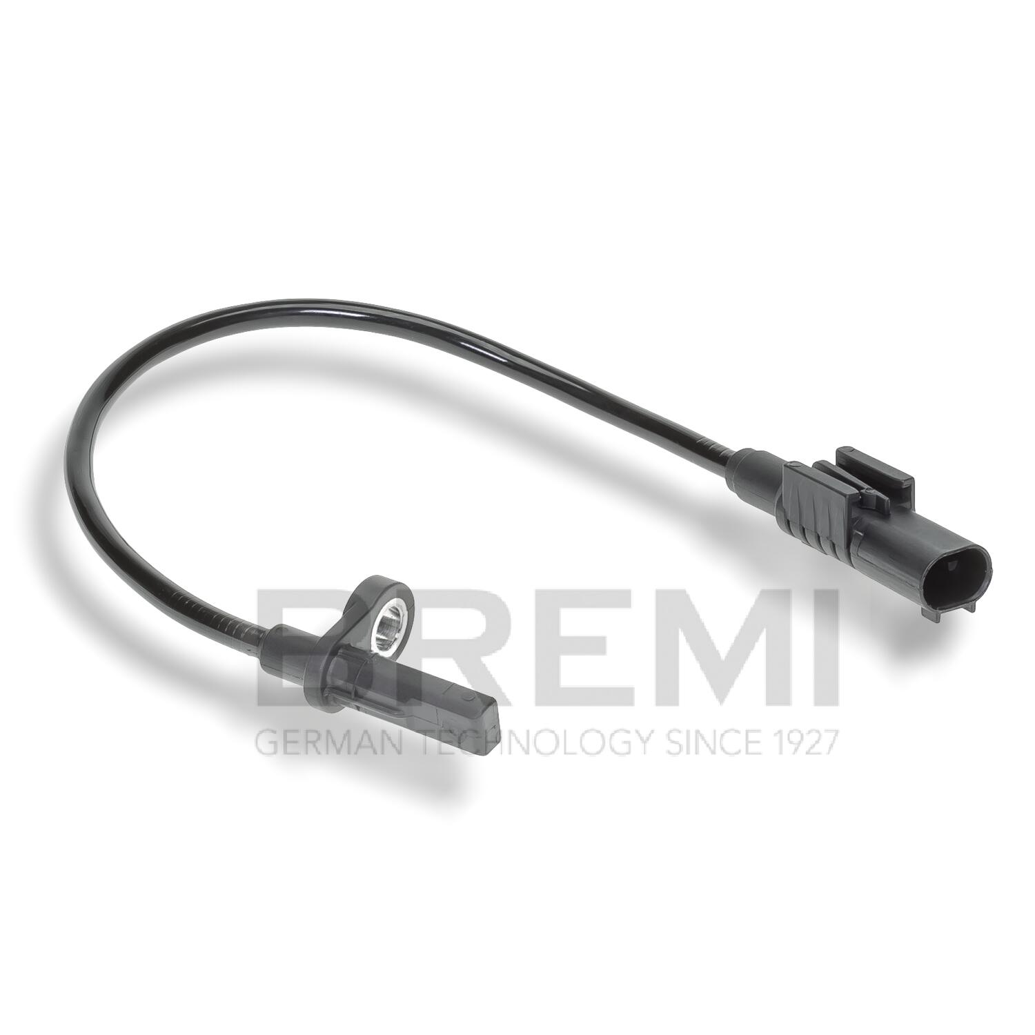BREMI ABS Sensor 51401 for MERCEDES-BENZ