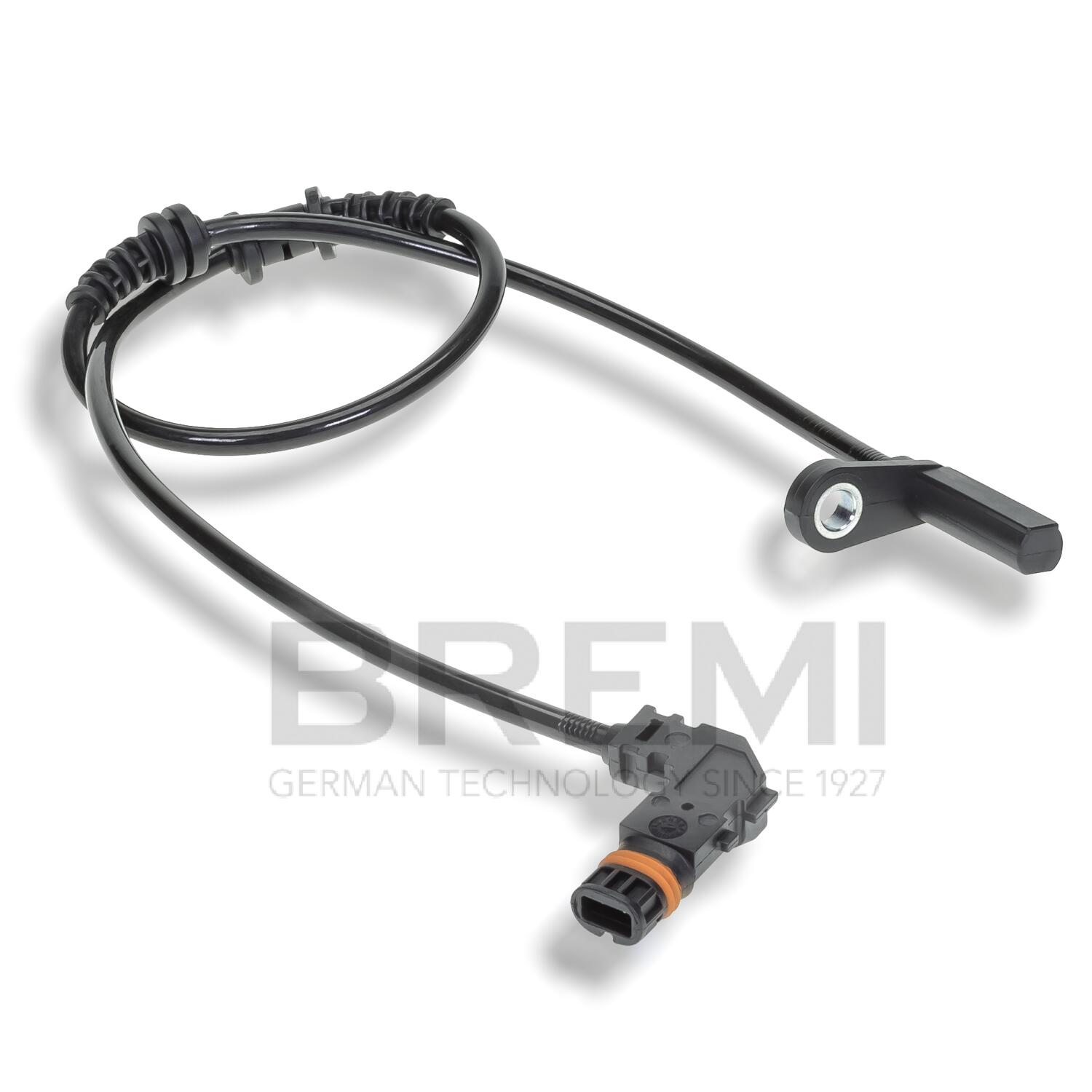 BREMI ABS Sensor 51404 for MERCEDES-BENZ