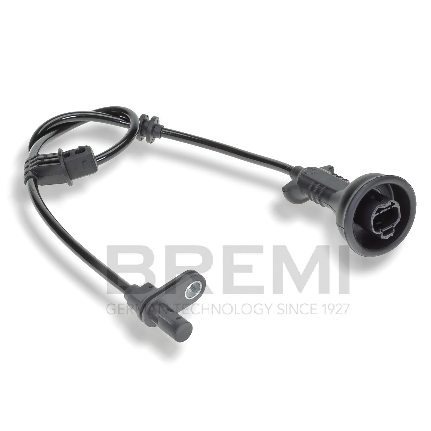 BREMI ABS Sensor 51403 for MERCEDES-BENZ