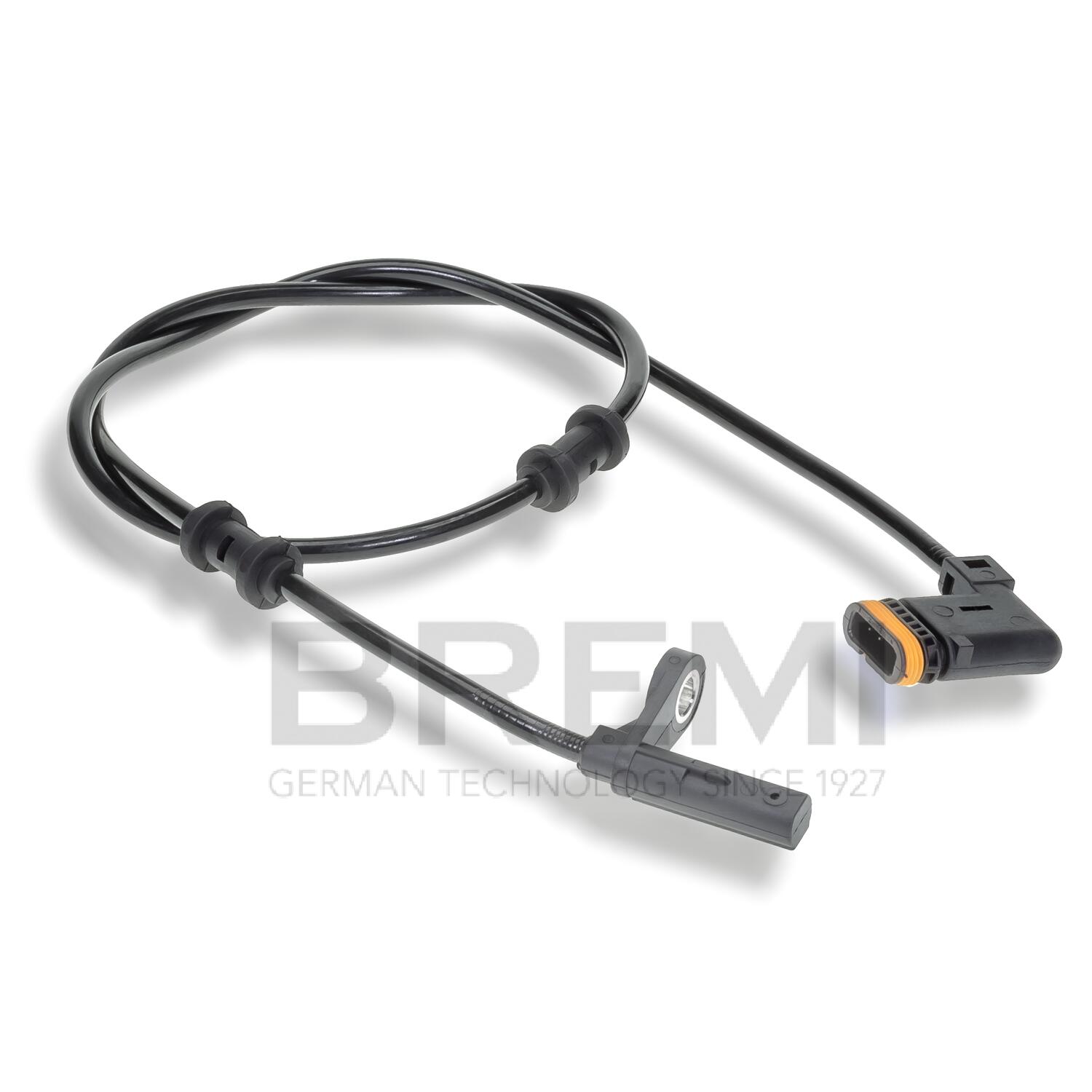 BREMI ABS Sensor 51405 for MERCEDES-BENZ