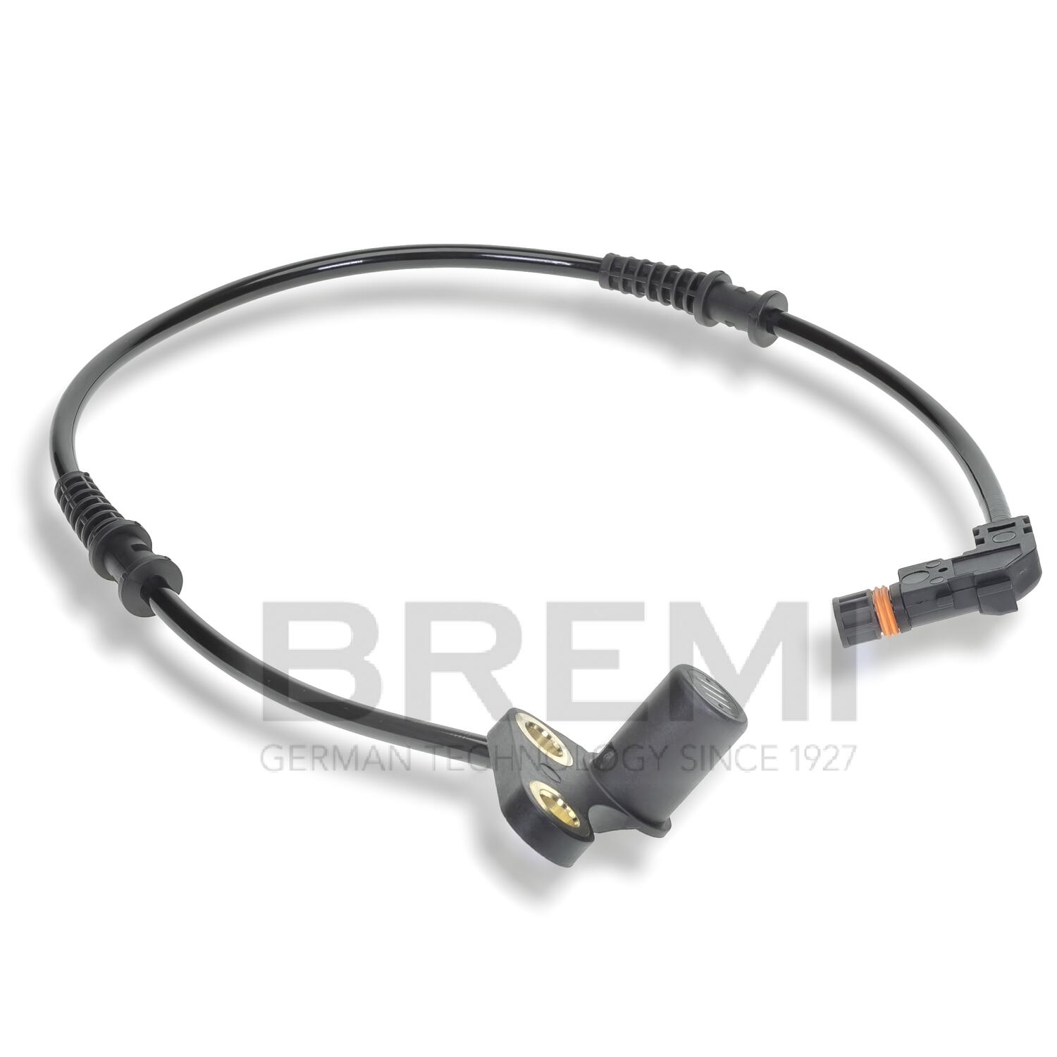 BREMI ABS Sensor 51407 for MERCEDES-BENZ