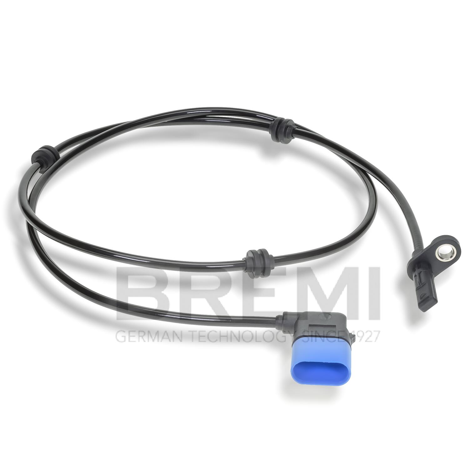 BREMI ABS Sensor 51416 for MERCEDES-BENZ
