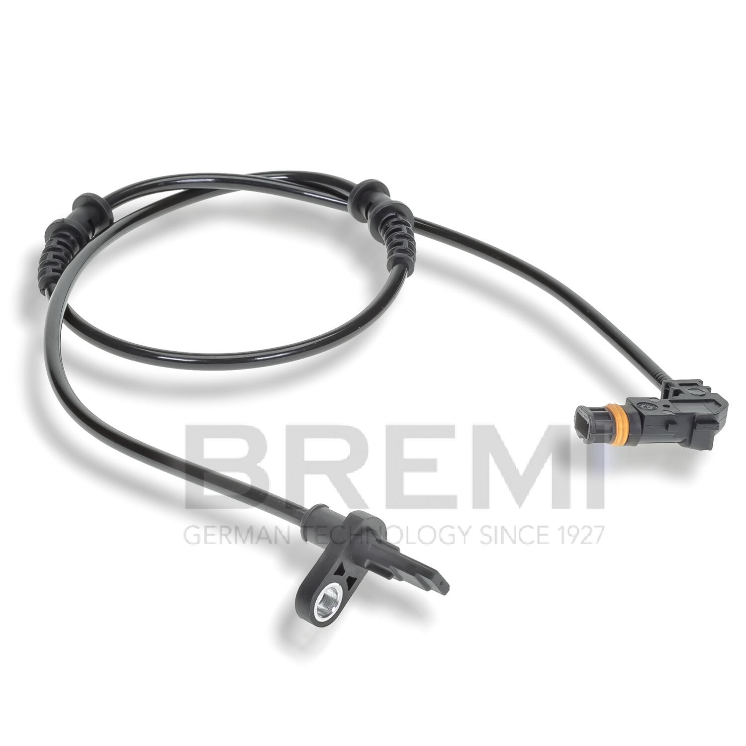 BREMI ABS Sensor 51411 for MERCEDES-BENZ