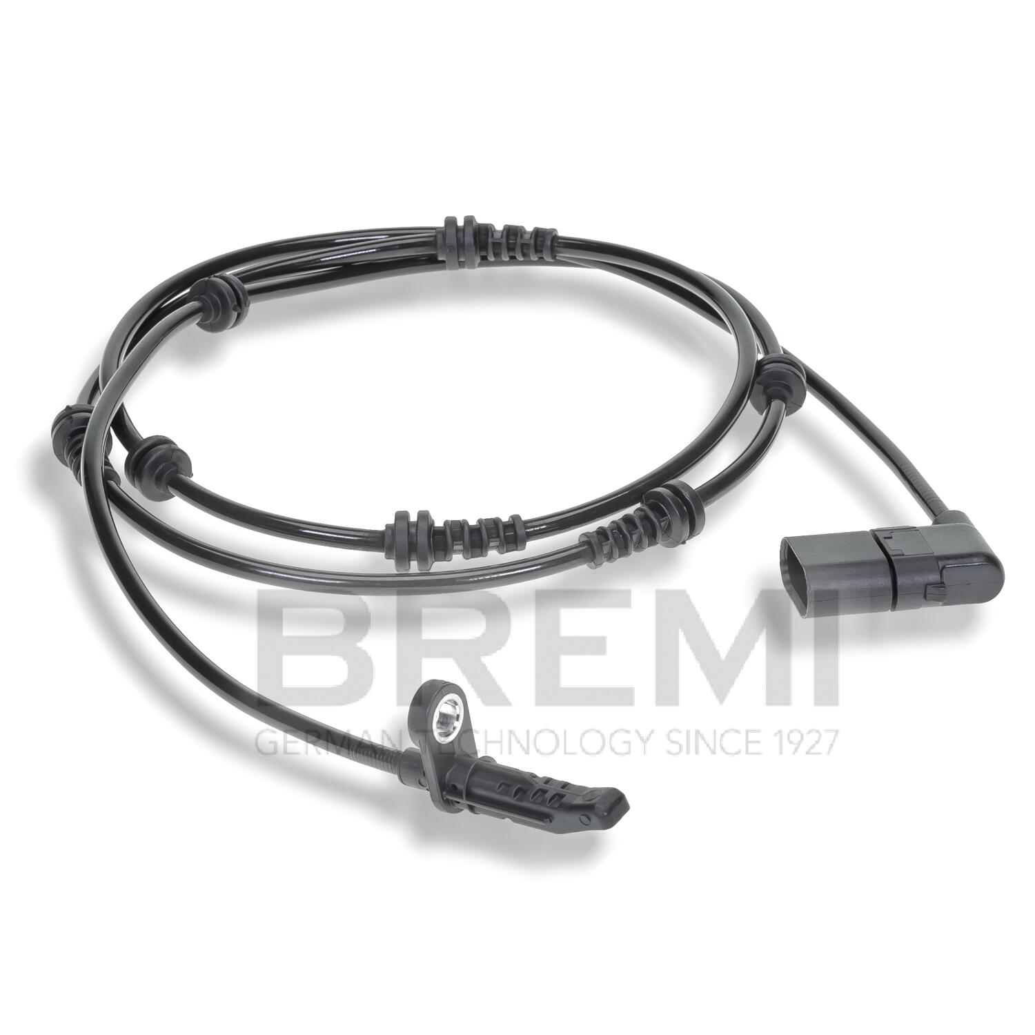 BREMI ABS Sensor 51414 for MERCEDES-BENZ