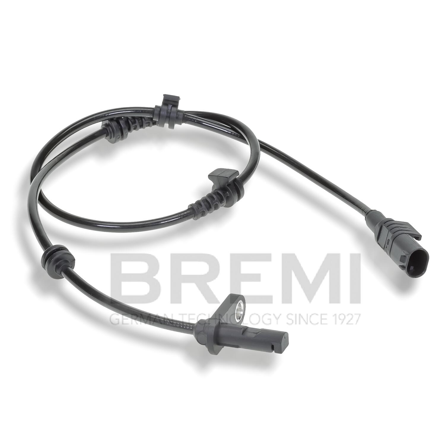BREMI ABS Sensor 51410 for MERCEDES-BENZ