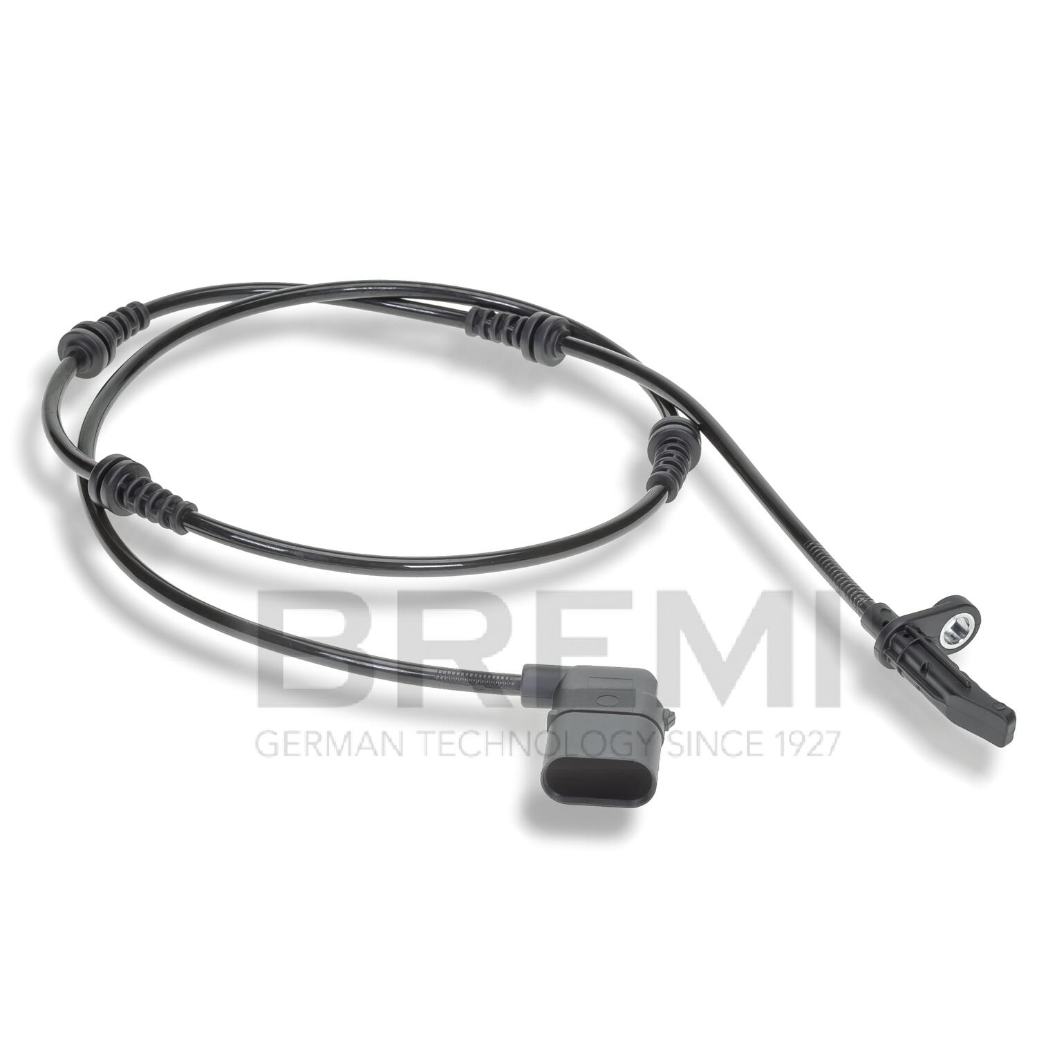 BREMI ABS Sensor 51413 for MERCEDES-BENZ