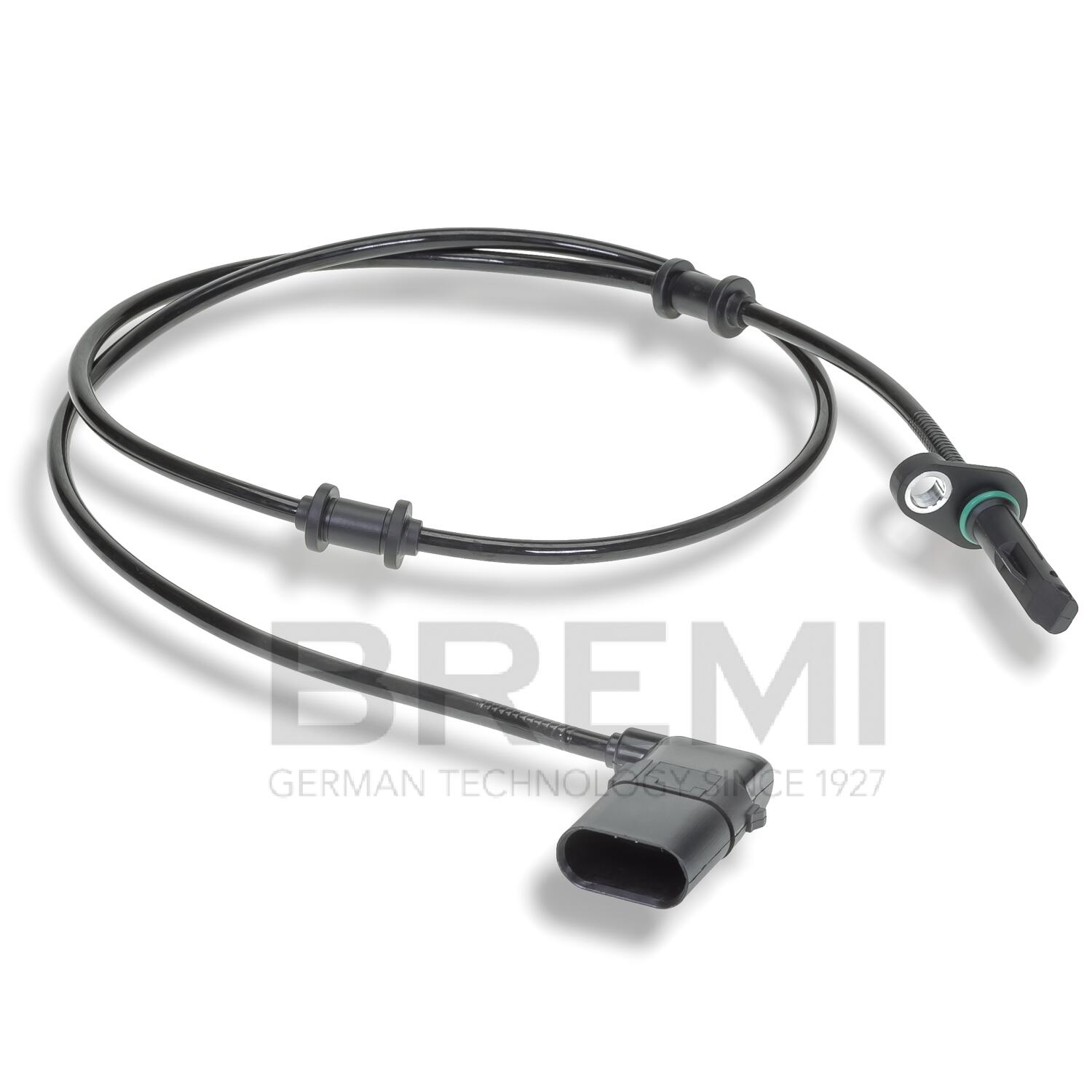 BREMI ABS Sensor 51421 for MERCEDES-BENZ