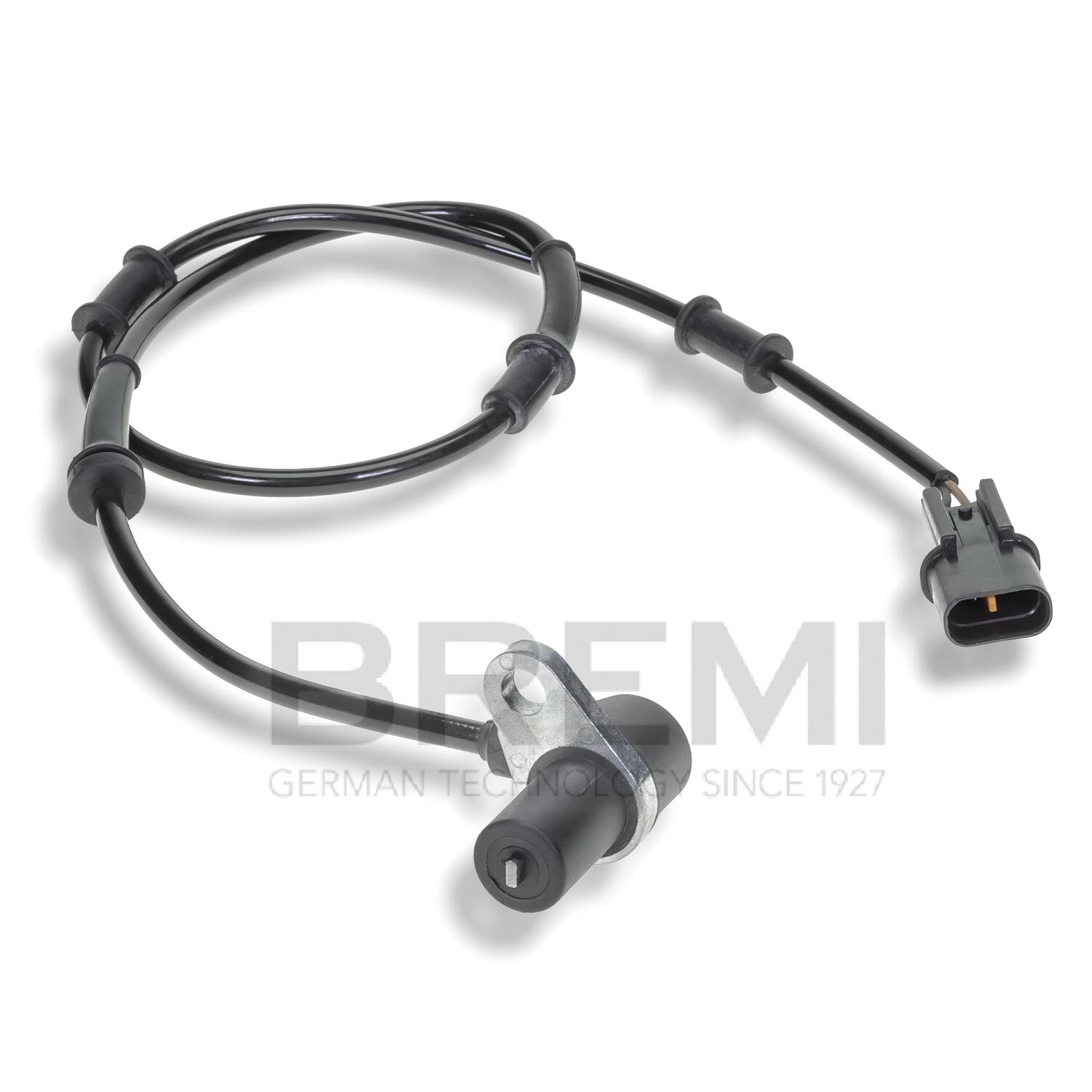 BREMI ABS Sensor 51423 for MITSUBISHI