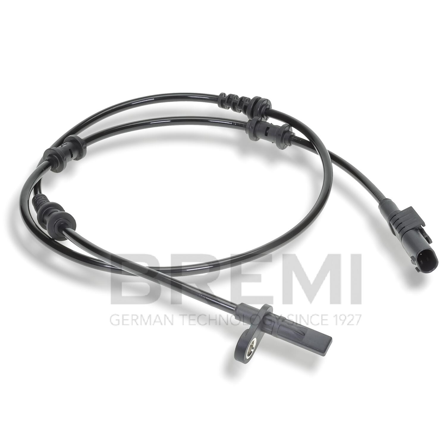 BREMI ABS Sensor 51417 for MERCEDES-BENZ