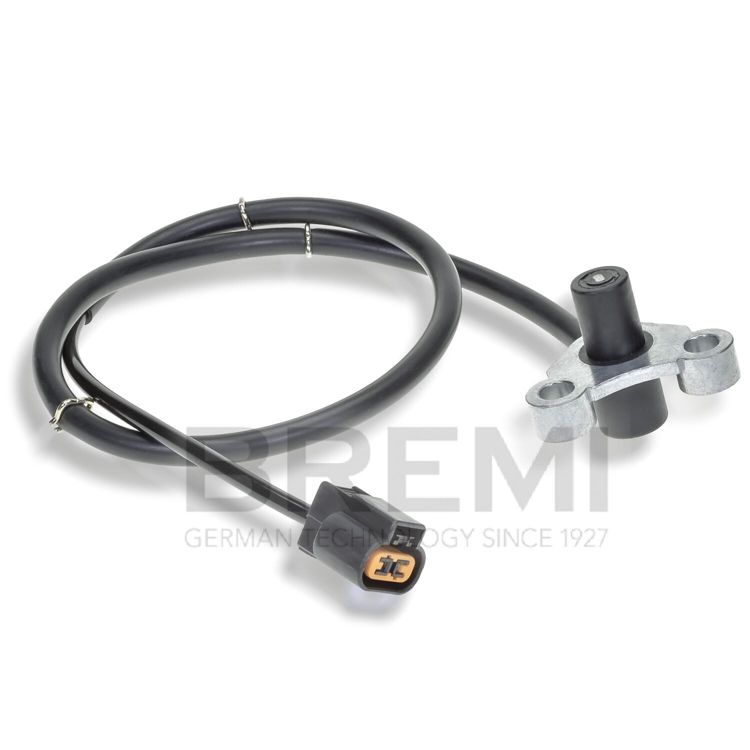 BREMI ABS Sensor 51424 for MITSUBISHI