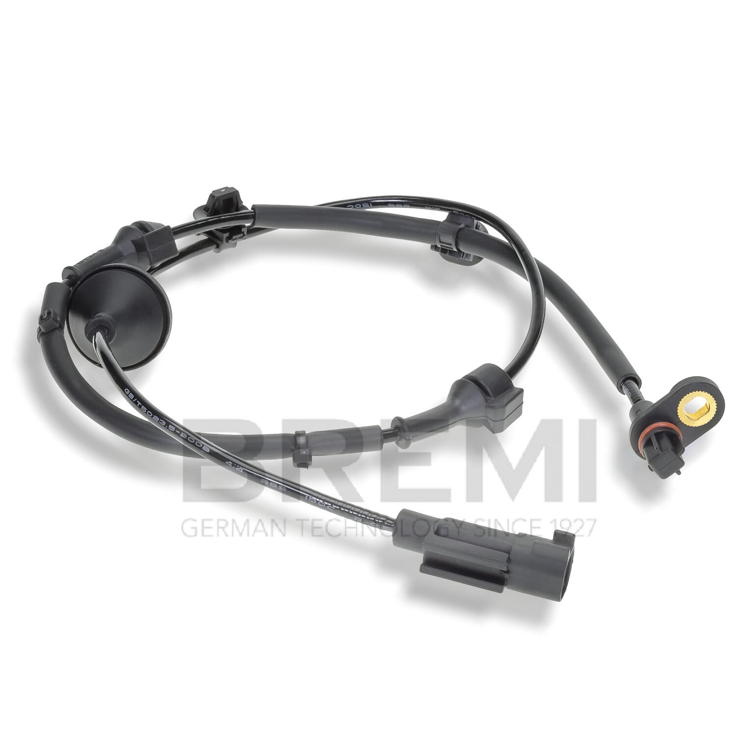 BREMI ABS Sensor 51426 for MITSUBISHI