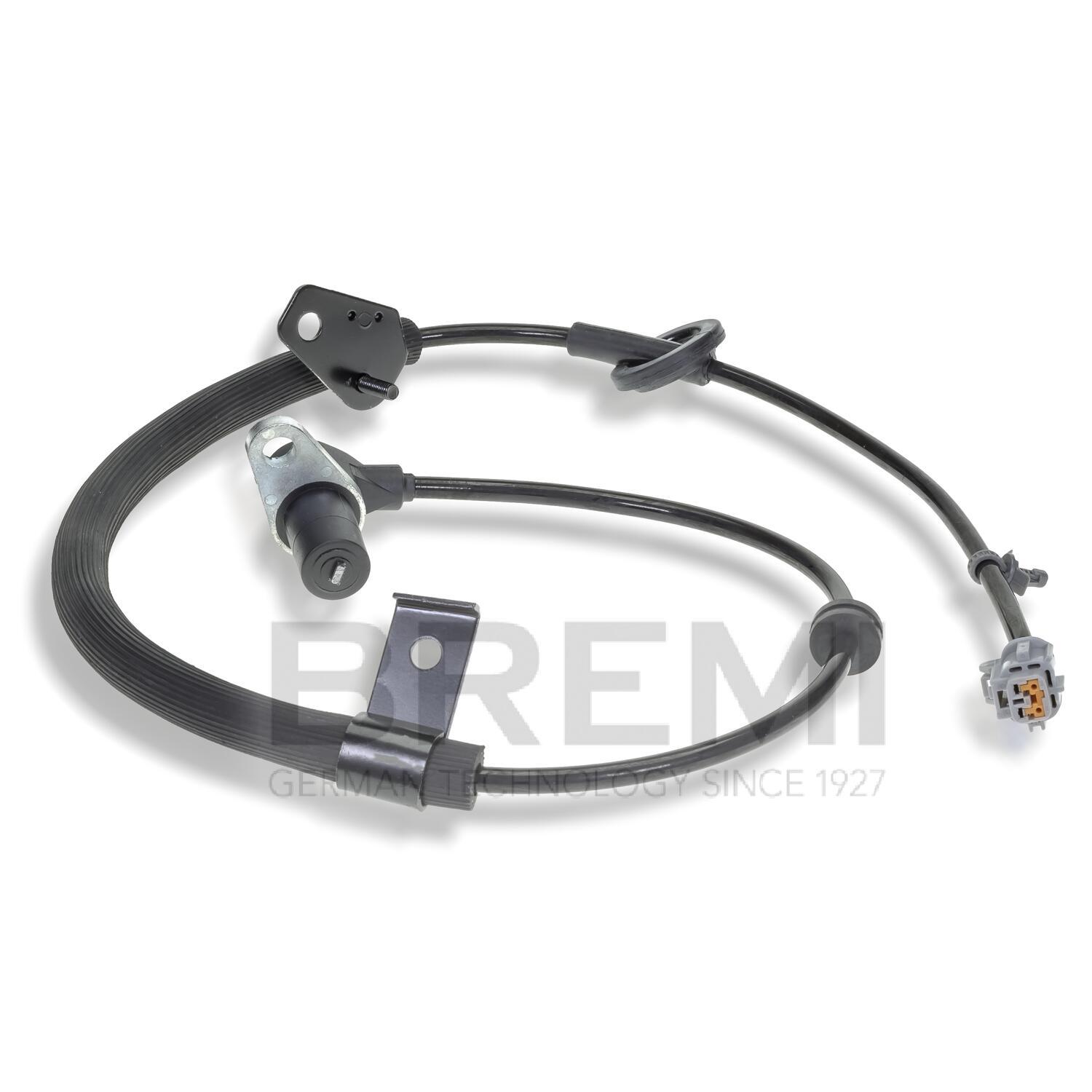 BREMI ABS Sensor 51428 for NISSAN