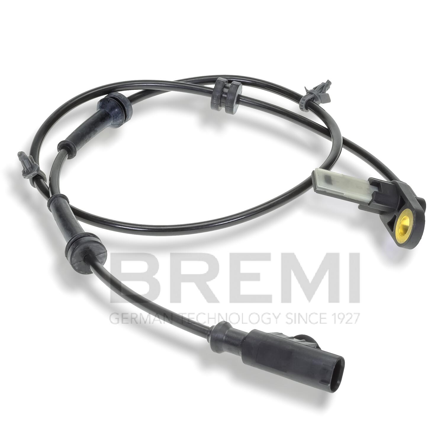BREMI ABS Sensor 51427 for NISSAN