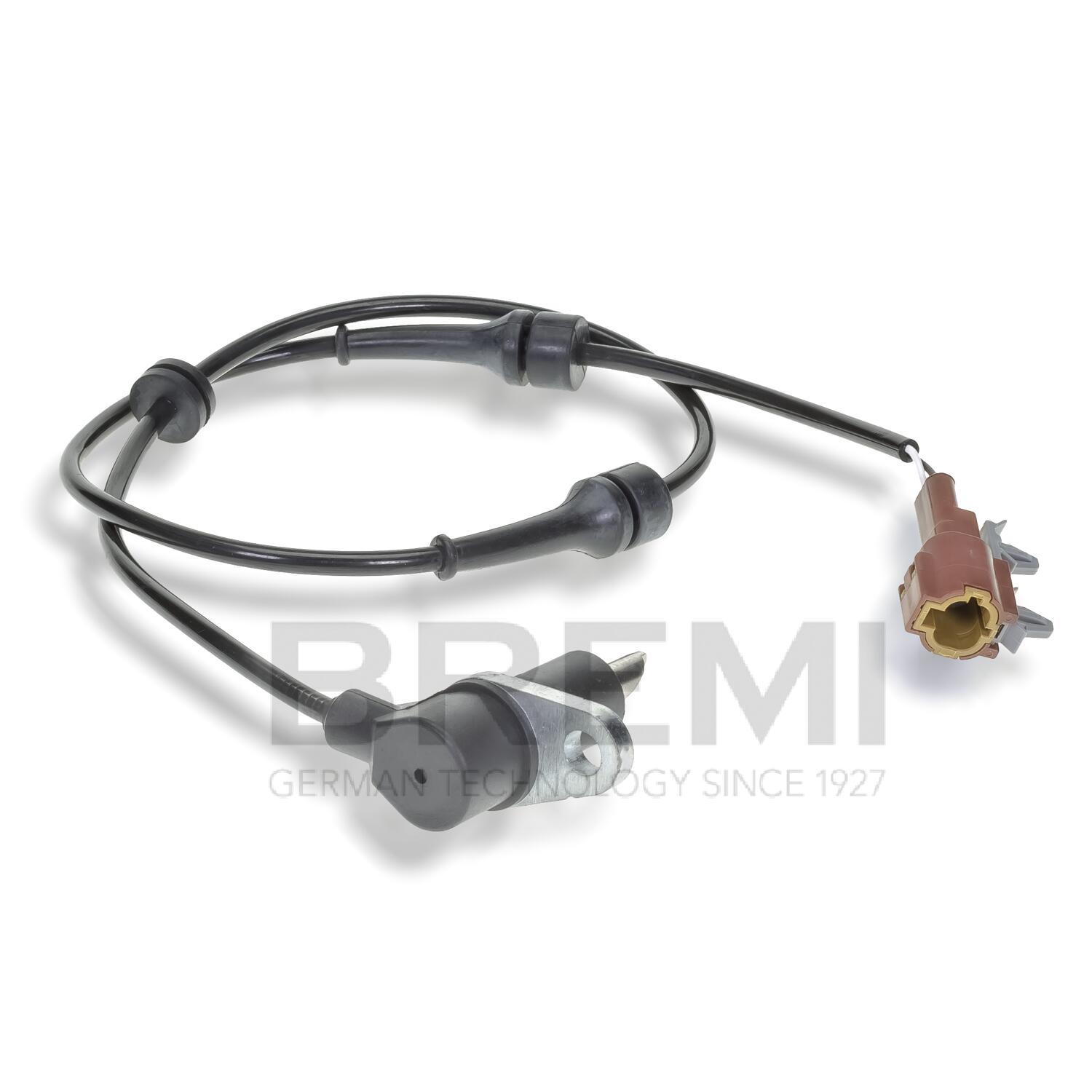BREMI ABS Sensor 51432 for NISSAN