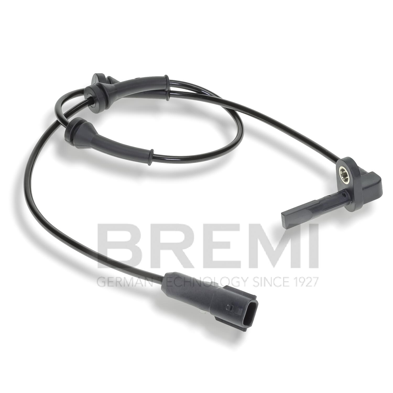 BREMI ABS Sensor 51433 for OPEL