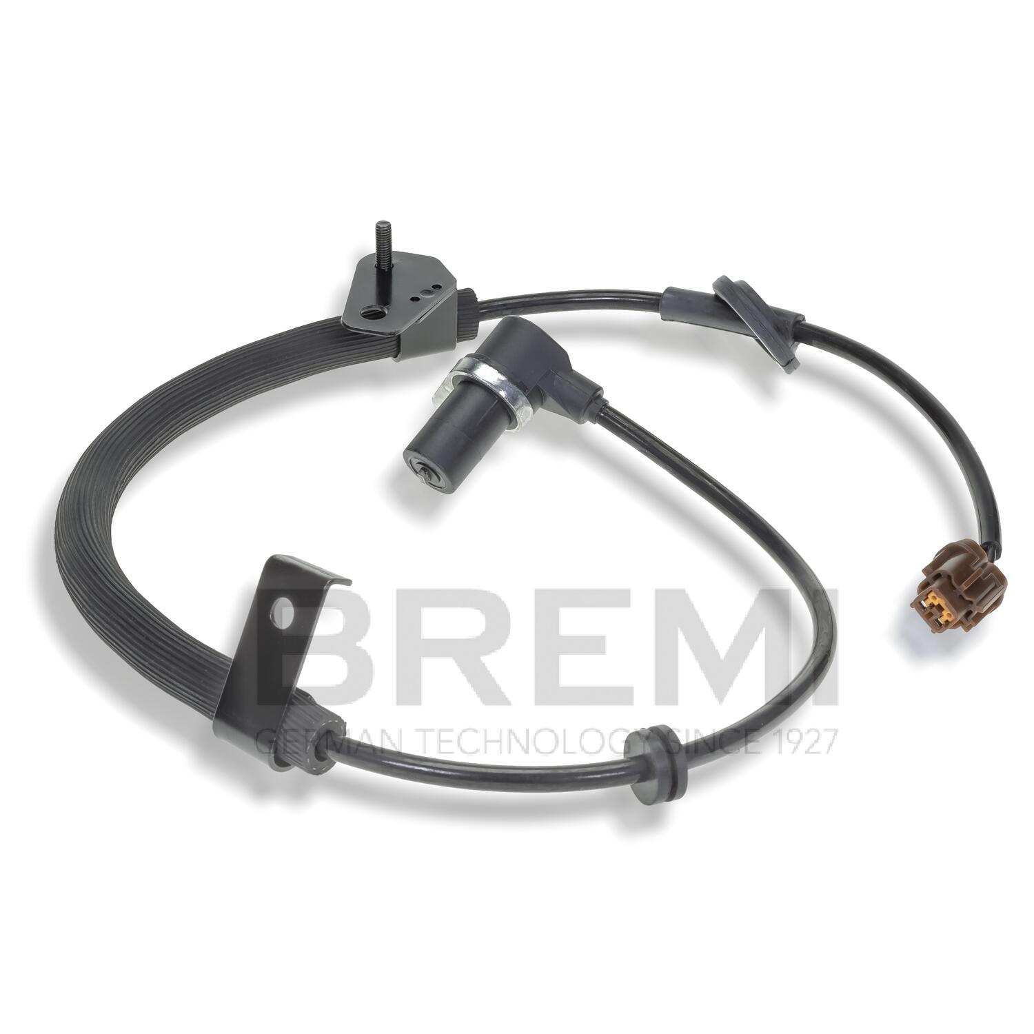 BREMI ABS Sensor 51430 for NISSAN