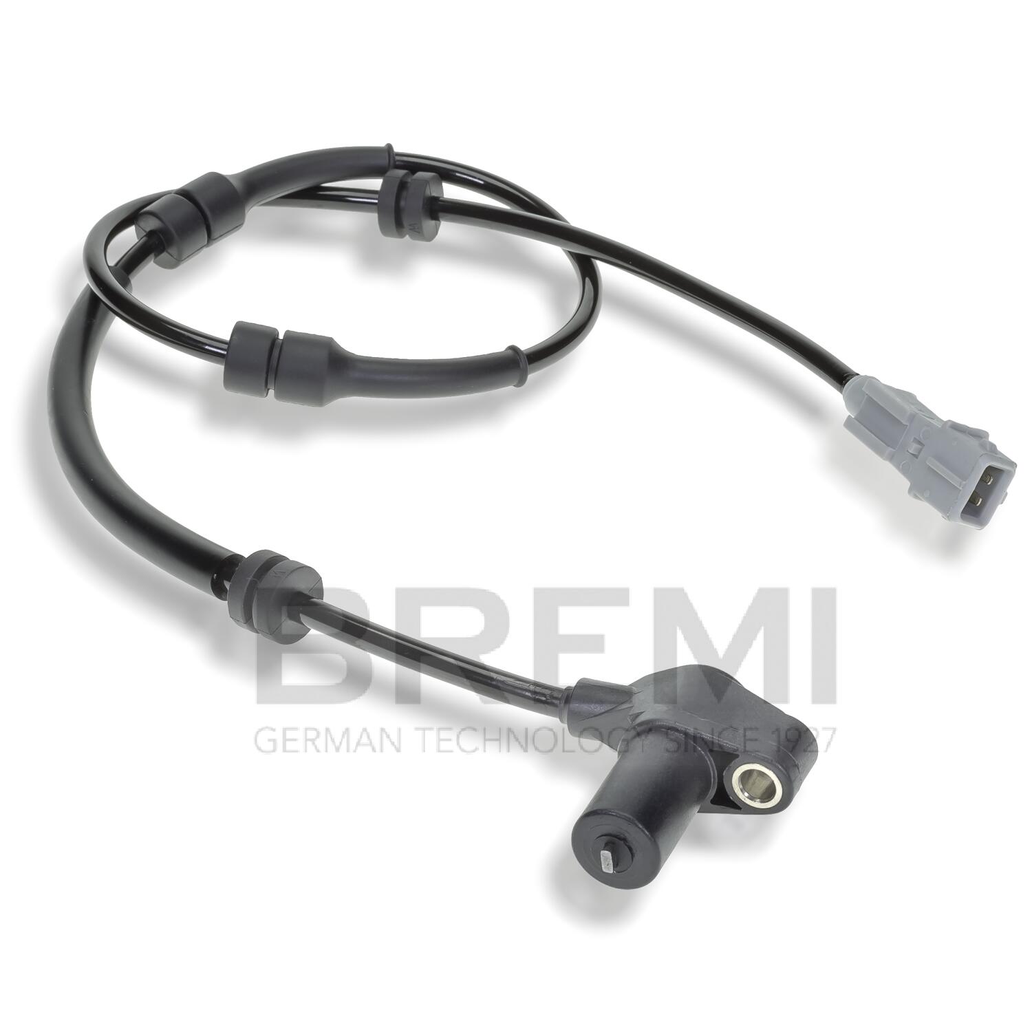 BREMI ABS Sensor 51435 for PEUGEOT