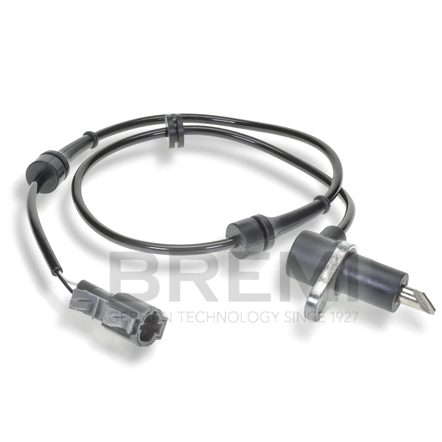 BREMI ABS Sensor 51431 for NISSAN