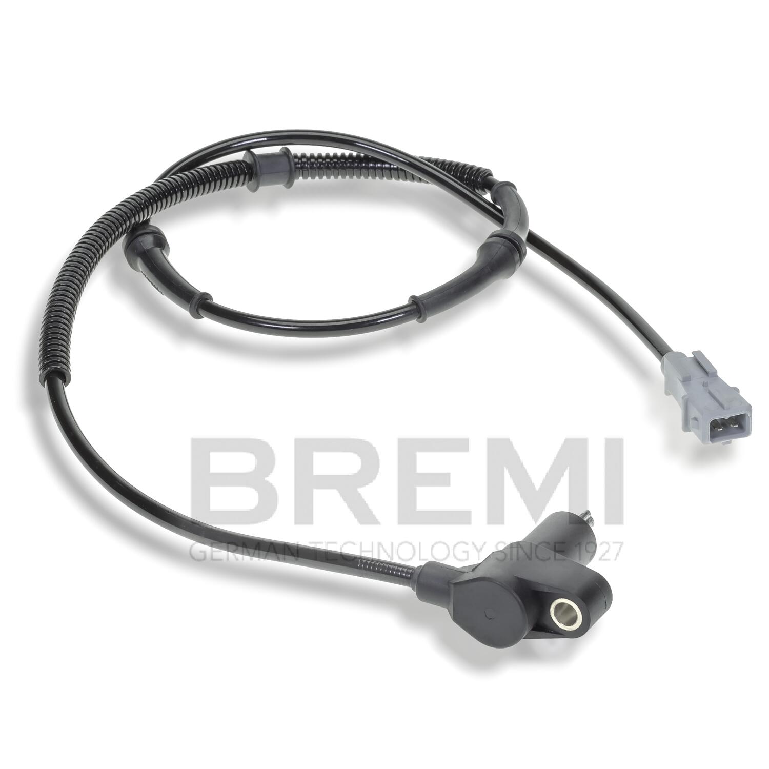 BREMI ABS Sensor 51437 for PEUGEOT