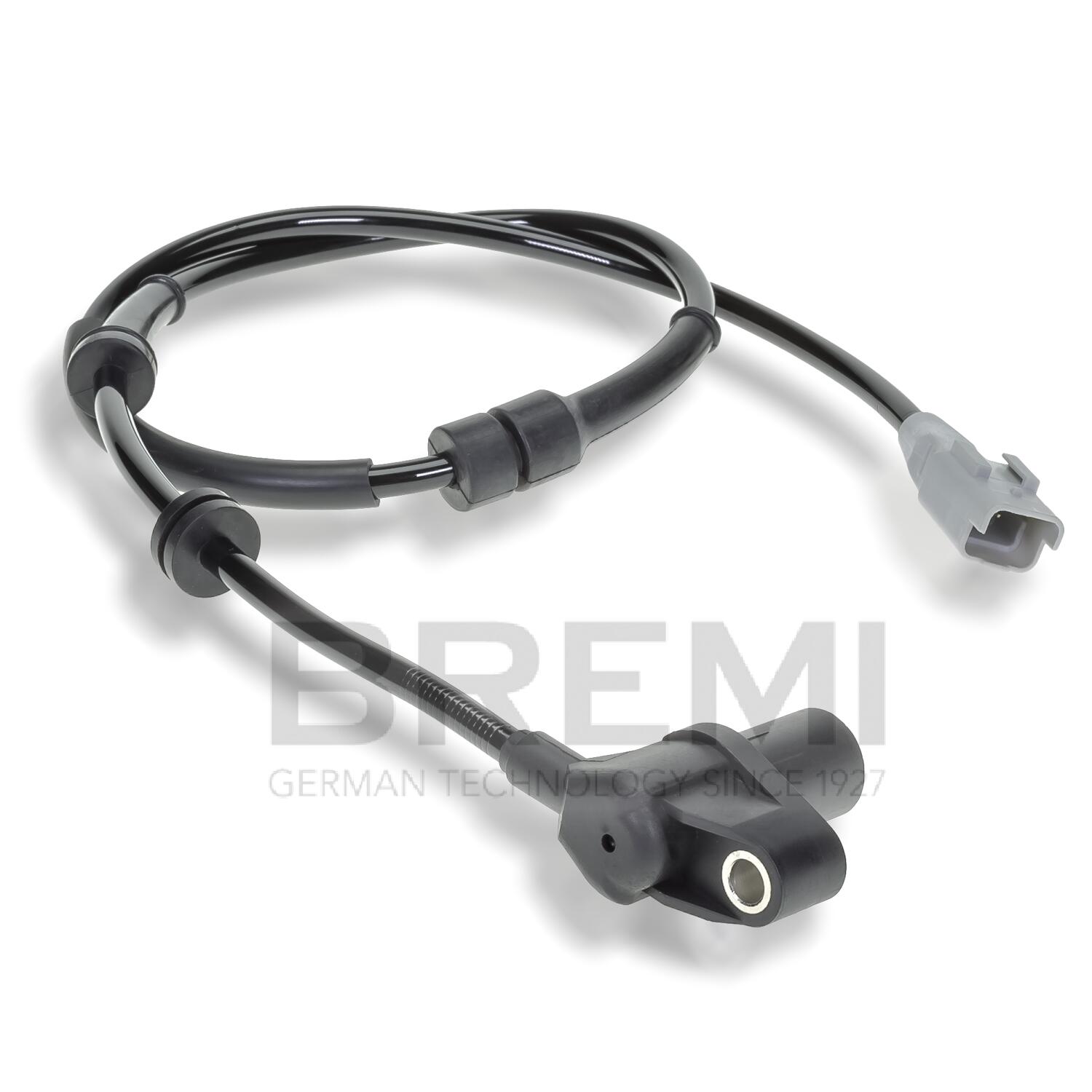 BREMI ABS Sensor 51439 for PEUGEOT FIAT