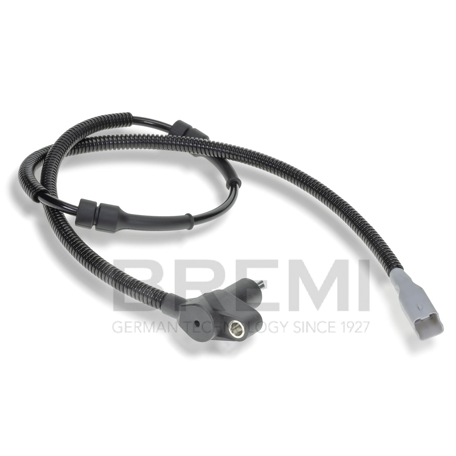 BREMI ABS Sensor 51440 for PEUGEOT