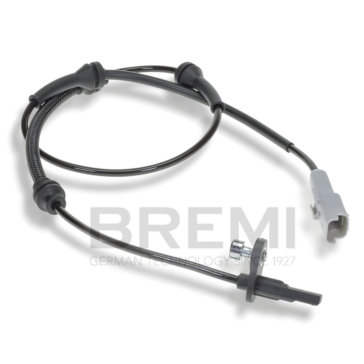 BREMI ABS Sensor 51441 for PEUGEOT