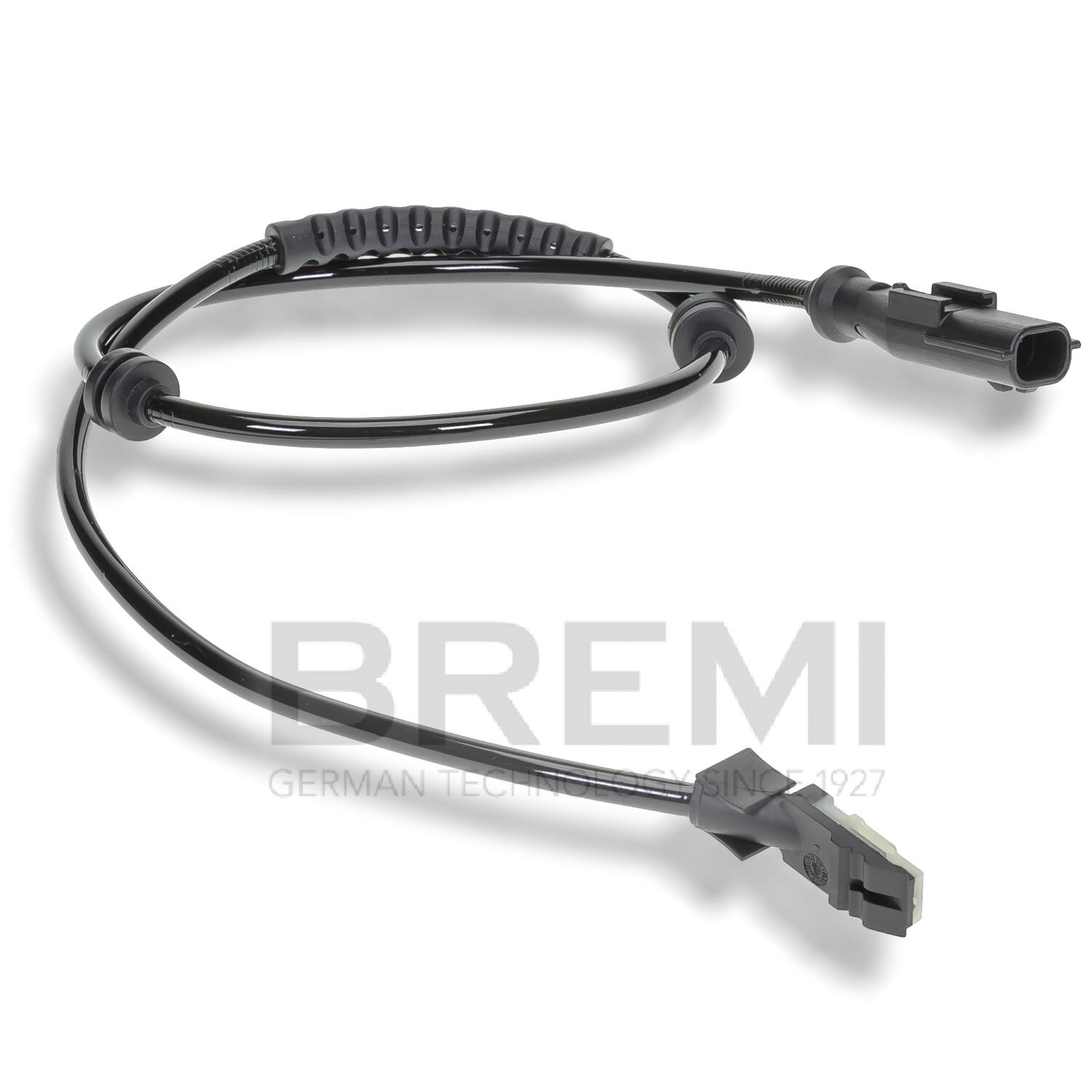 BREMI ABS Sensor 51443 for RENAULT