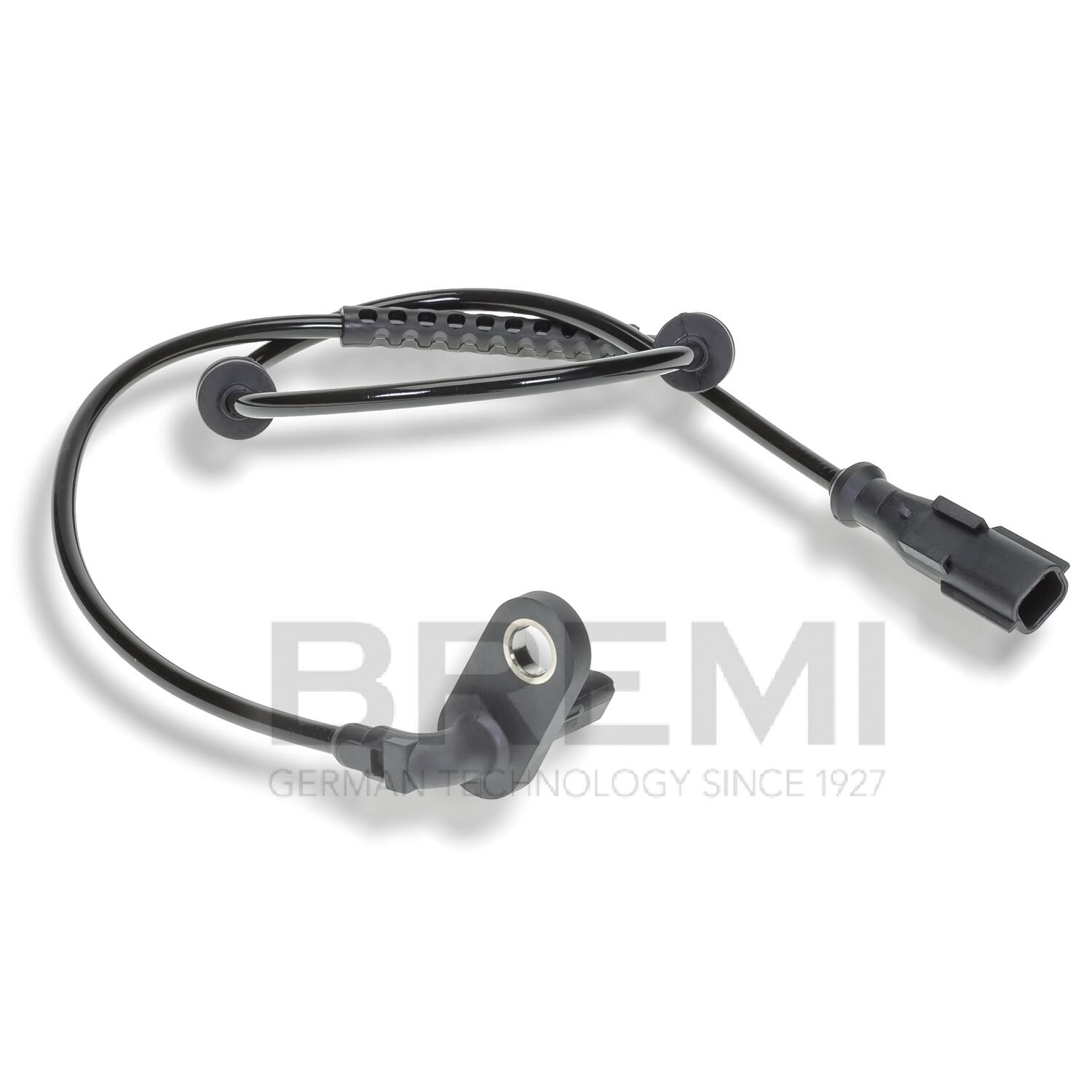 BREMI ABS Sensor 51445 for RENAULT