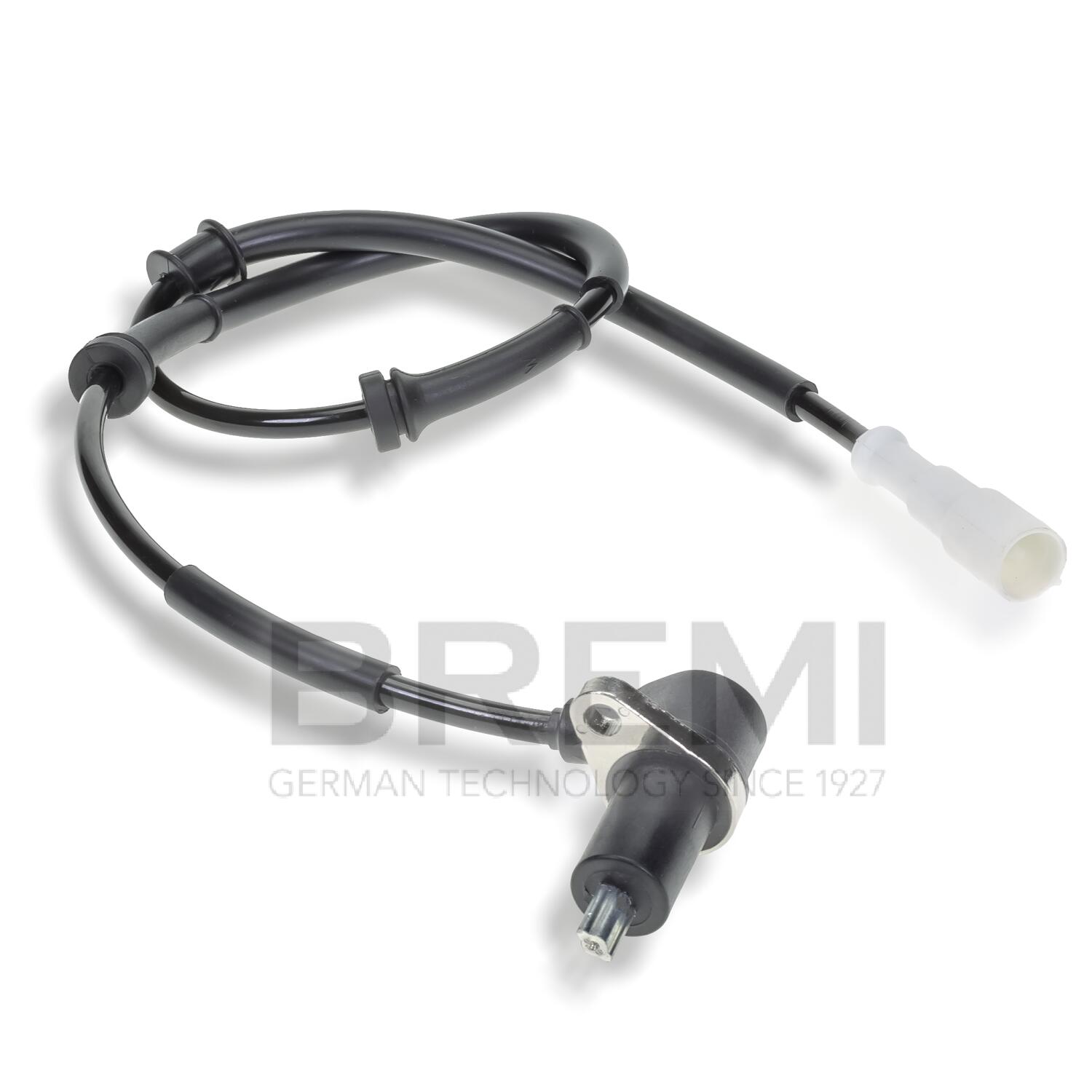BREMI ABS Sensor 51448 for RENAULT
