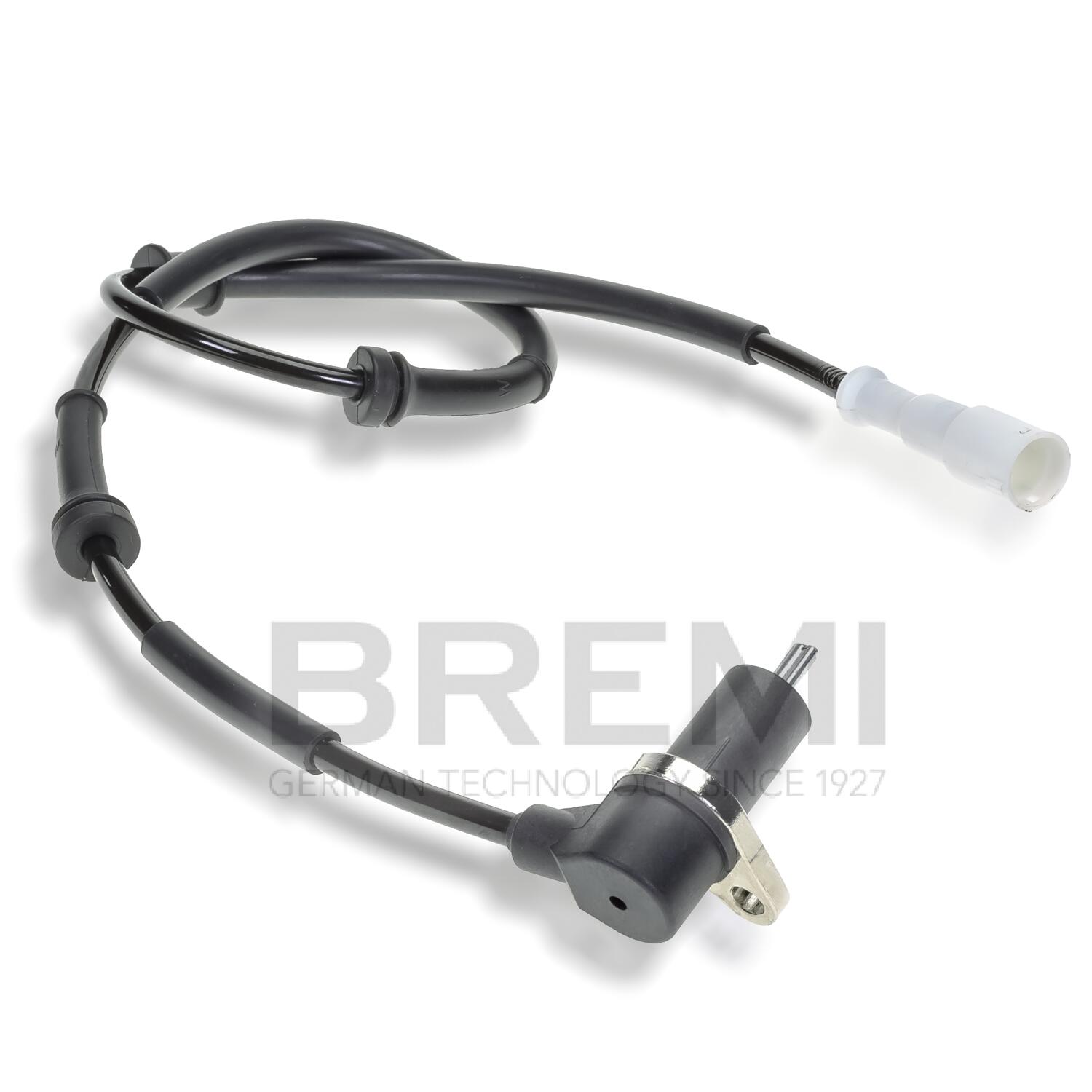 BREMI ABS Sensor 51450 for RENAULT
