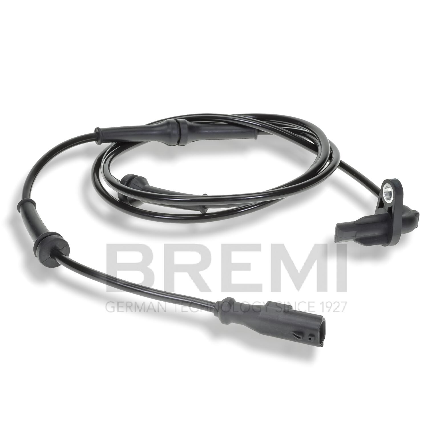 BREMI ABS Sensor 51453 for MERCEDES-BENZ RENAULT