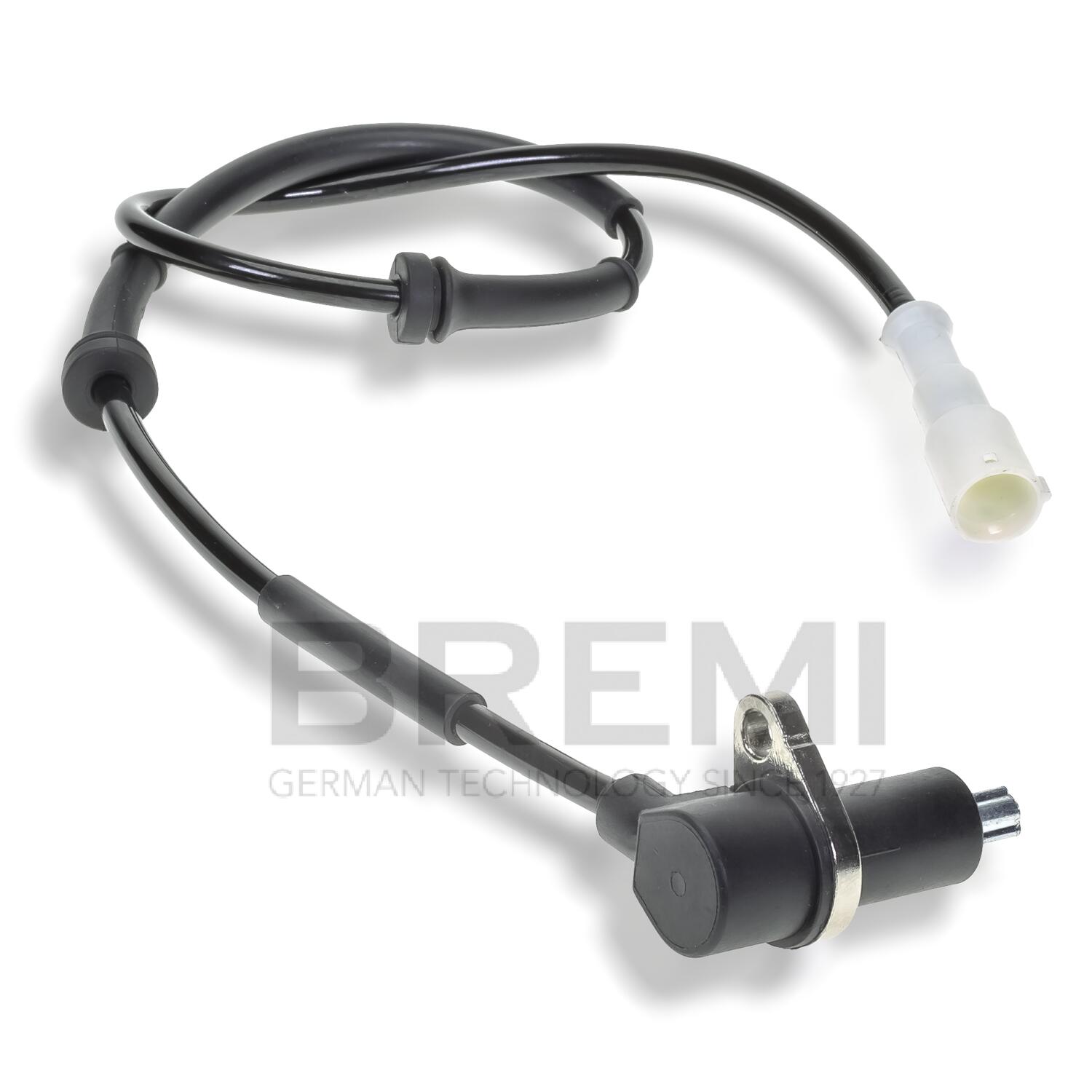 BREMI ABS Sensor 51449 for RENAULT