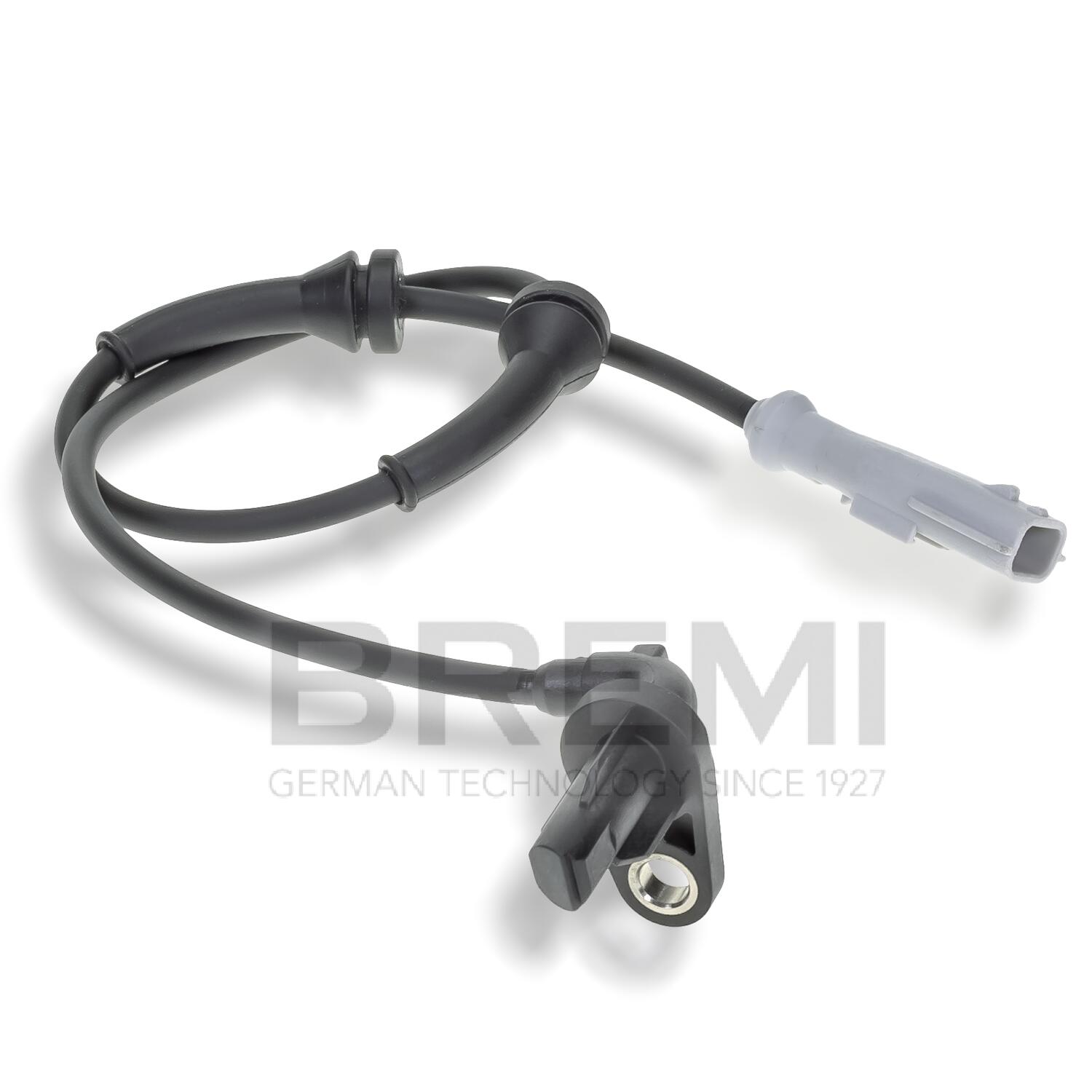 BREMI ABS Sensor 51454 for MERCEDES-BENZ RENAULT