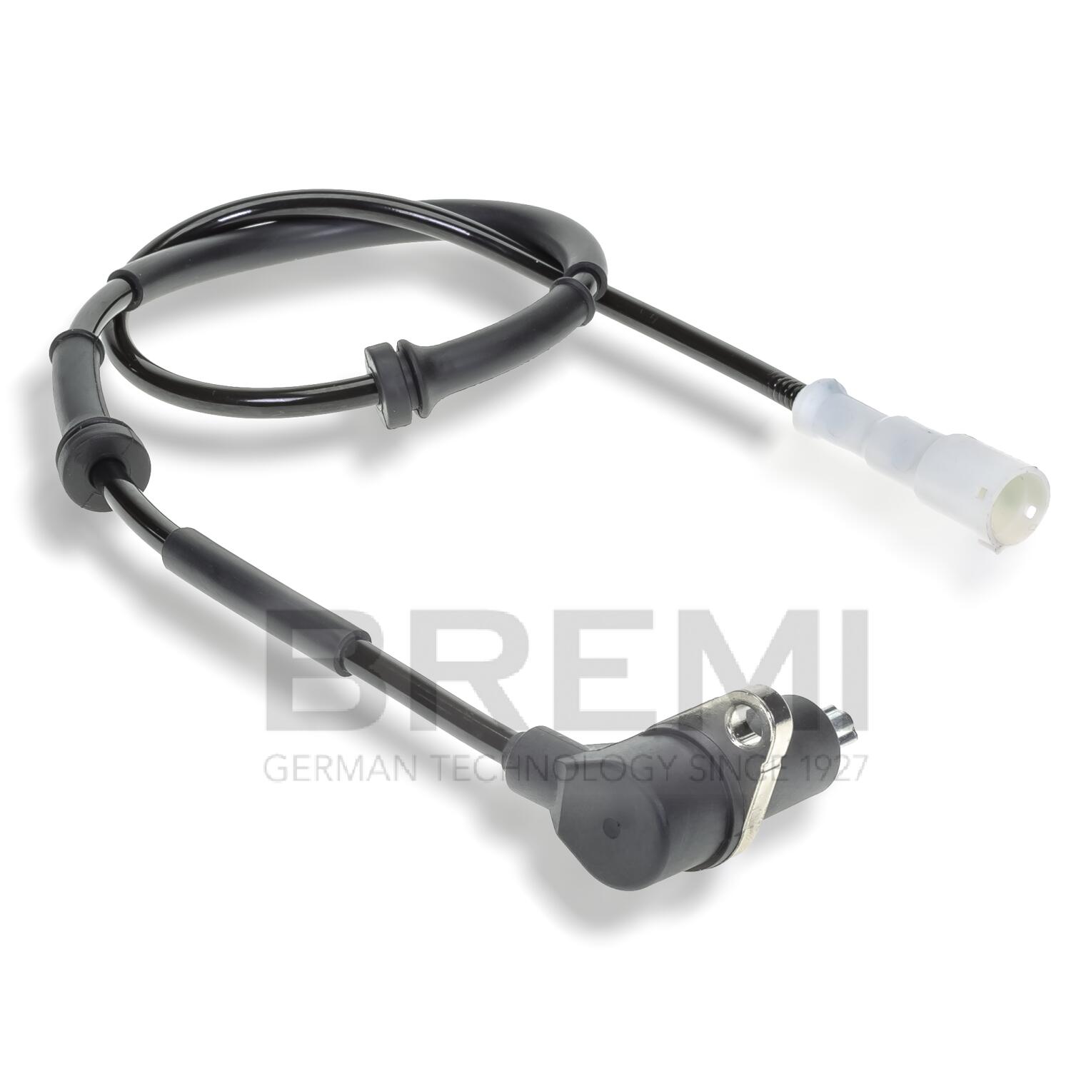 BREMI ABS Sensor 51451 for RENAULT