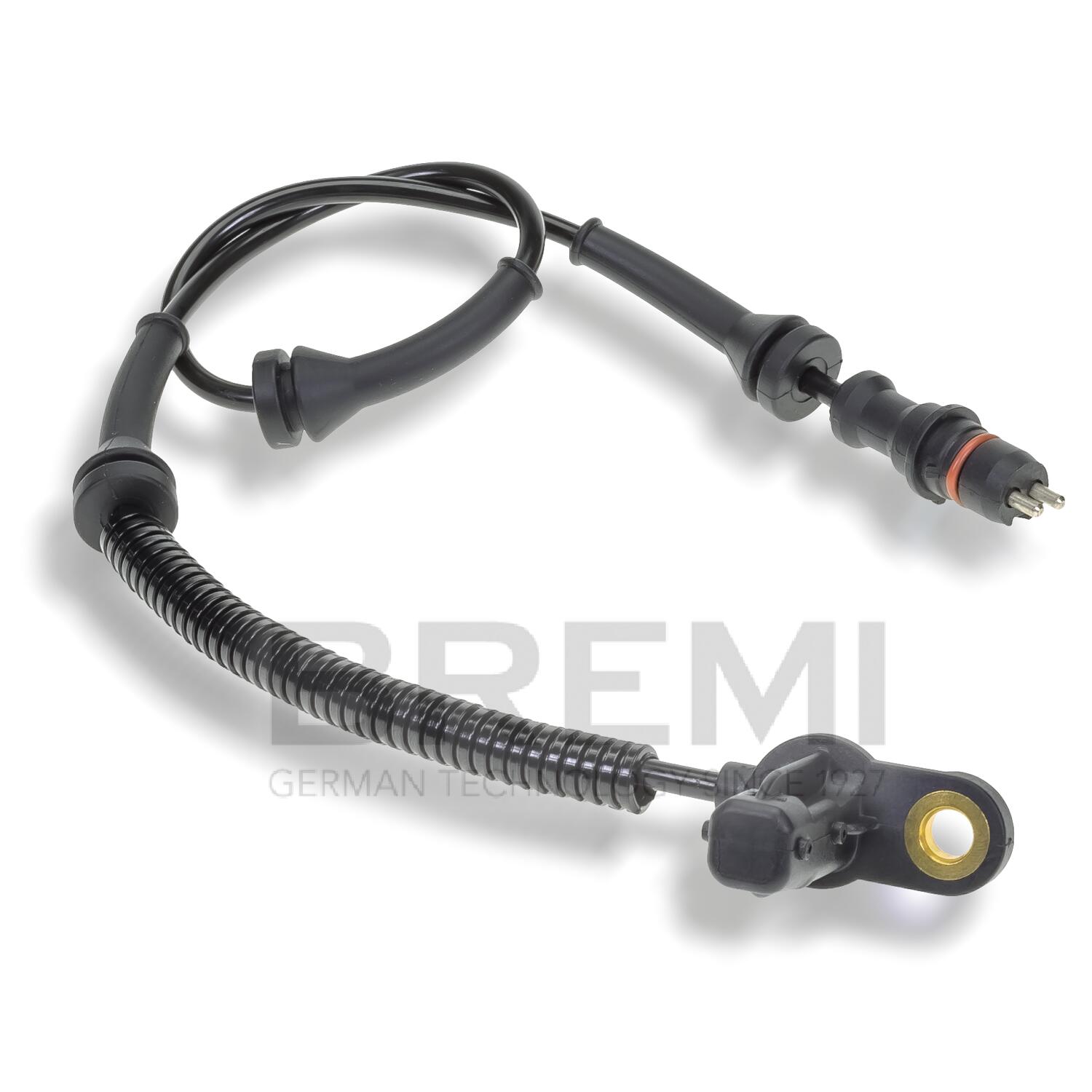 BREMI ABS Sensor 51457 for OPEL RENAULT