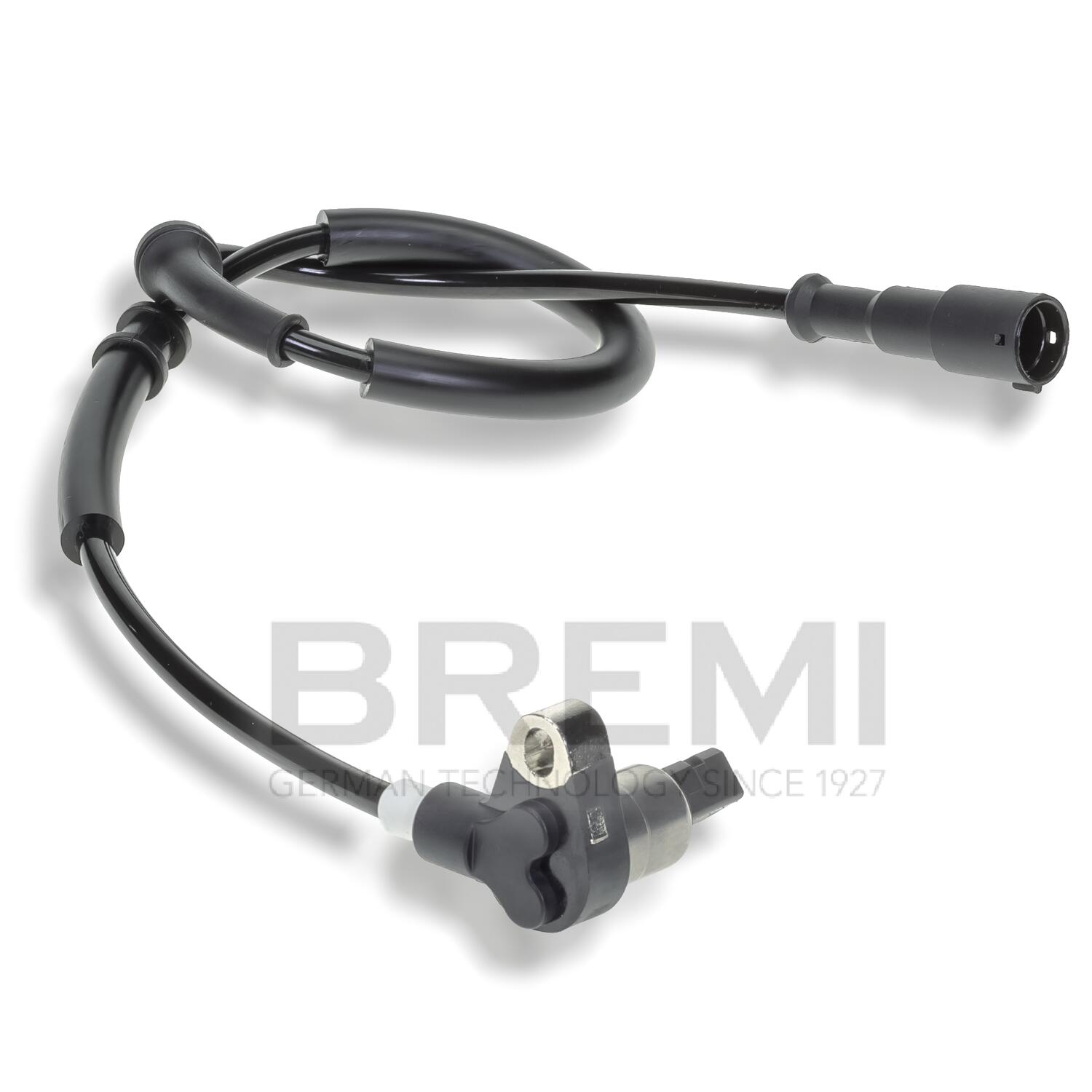 BREMI ABS Sensor 51455 for RENAULT