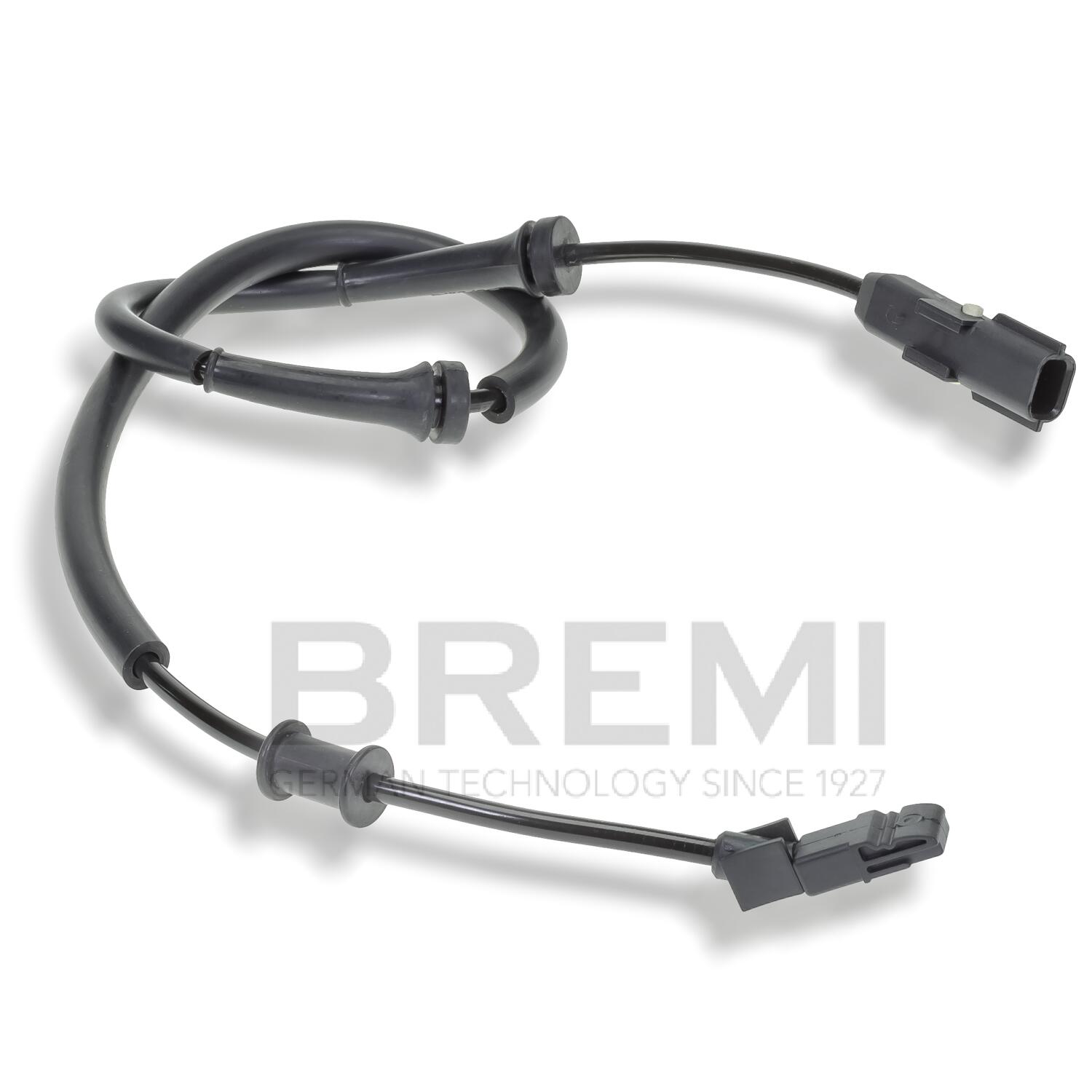 BREMI ABS Sensor 51459 for RENAULT