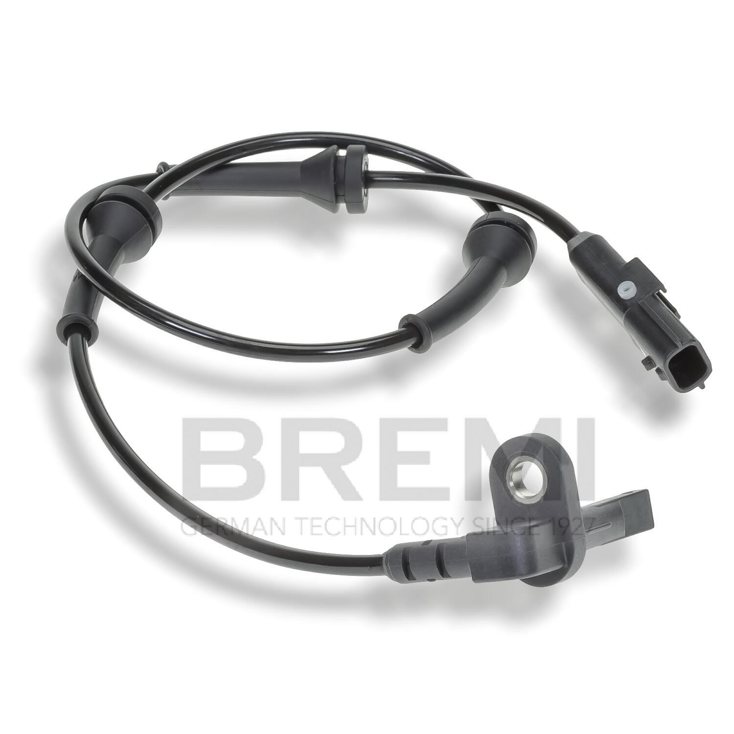 BREMI ABS Sensor 51460 for RENAULT