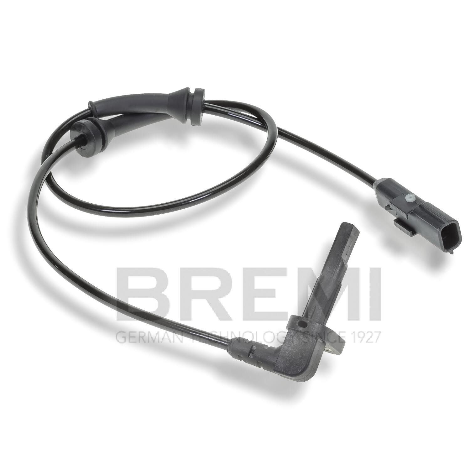 BREMI ABS Sensor 51464 for OPEL NISSAN RENAULT
