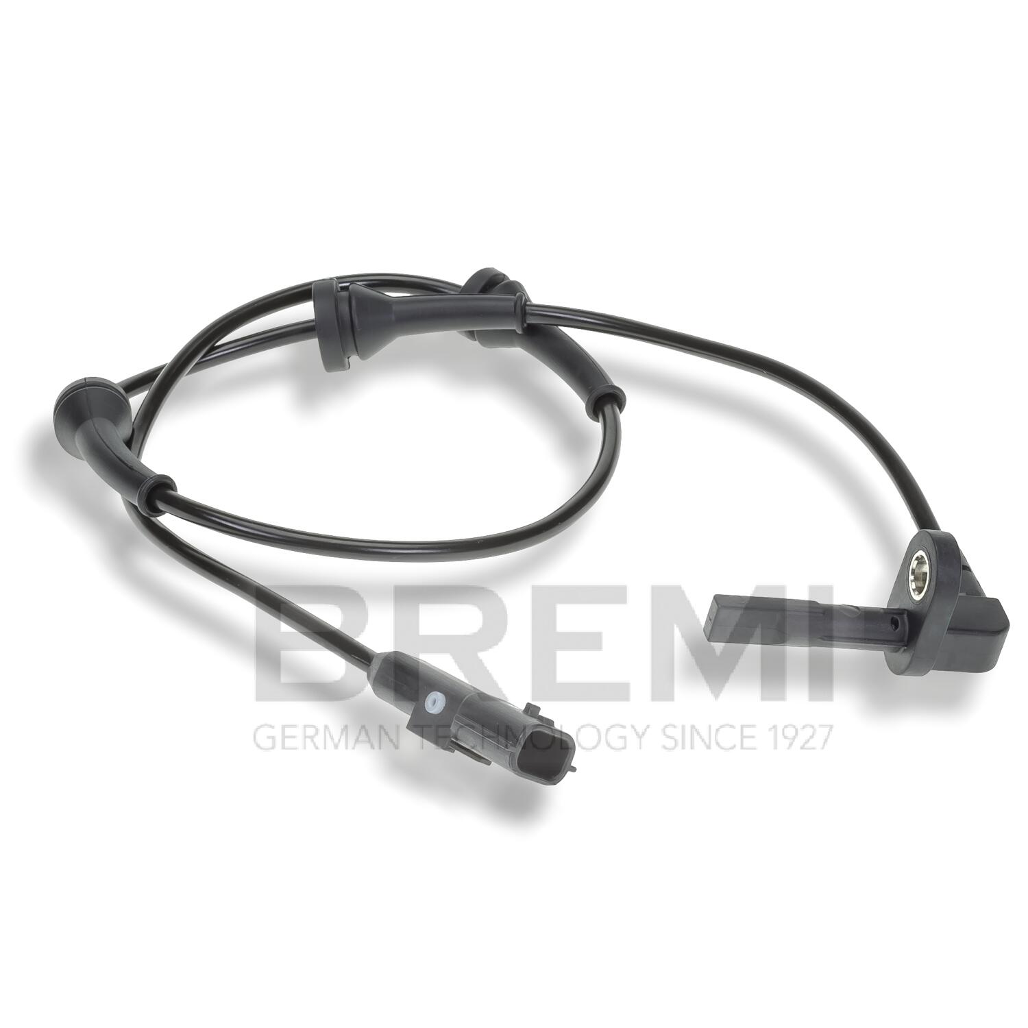 BREMI ABS Sensor 51461 for RENAULT