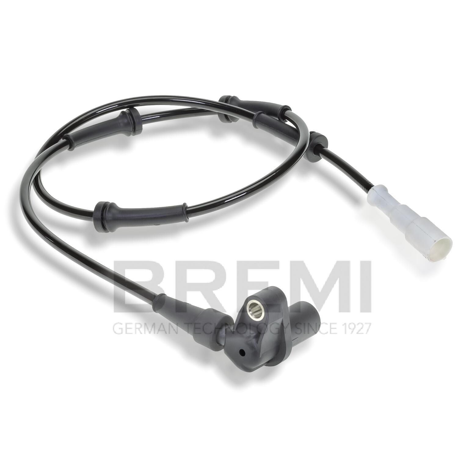 BREMI ABS Sensor 51462 for RENAULT
