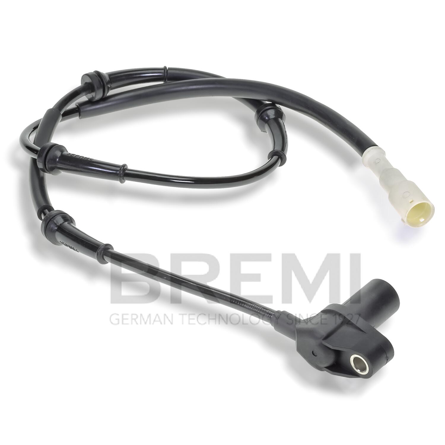 BREMI ABS Sensor 51467 for RENAULT