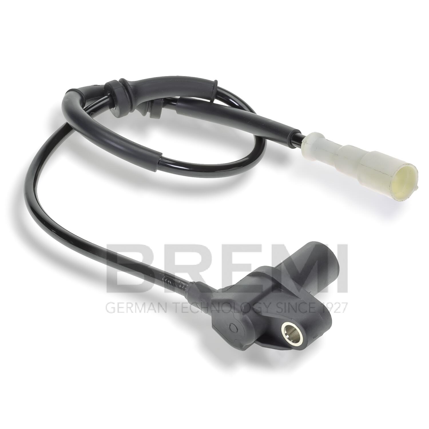 BREMI ABS Sensor 51466 for RENAULT