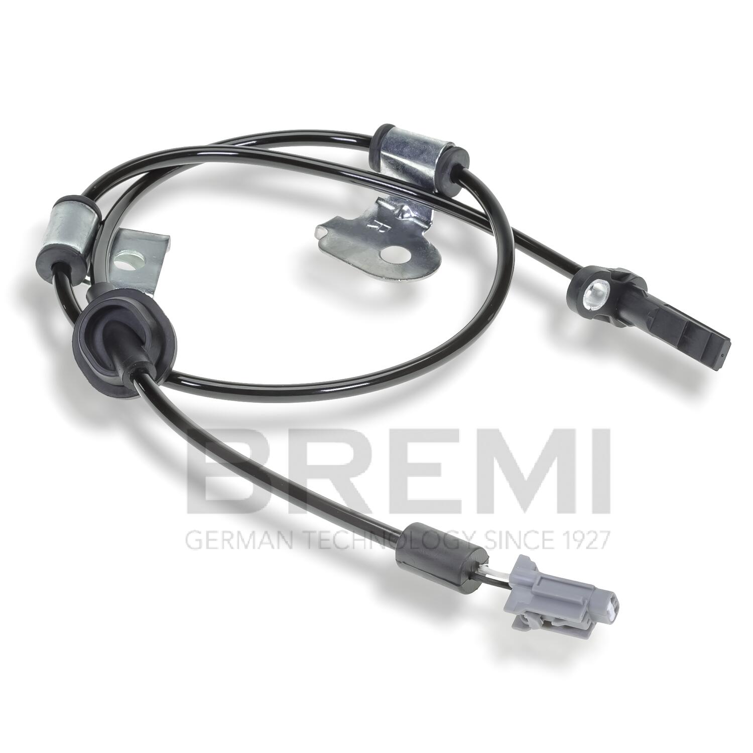 BREMI ABS Sensor 51472 for SUBARU