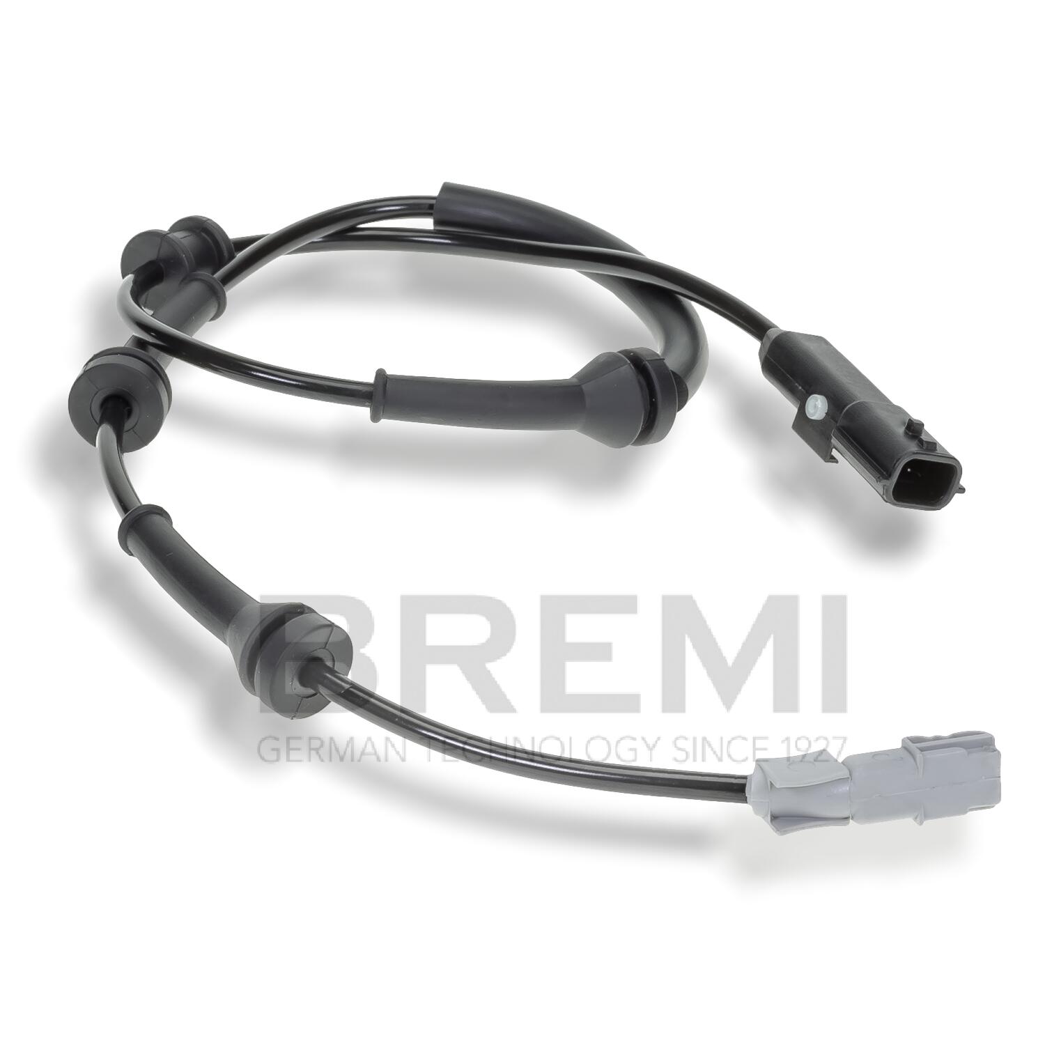 BREMI ABS Sensor 51471 for RENAULT